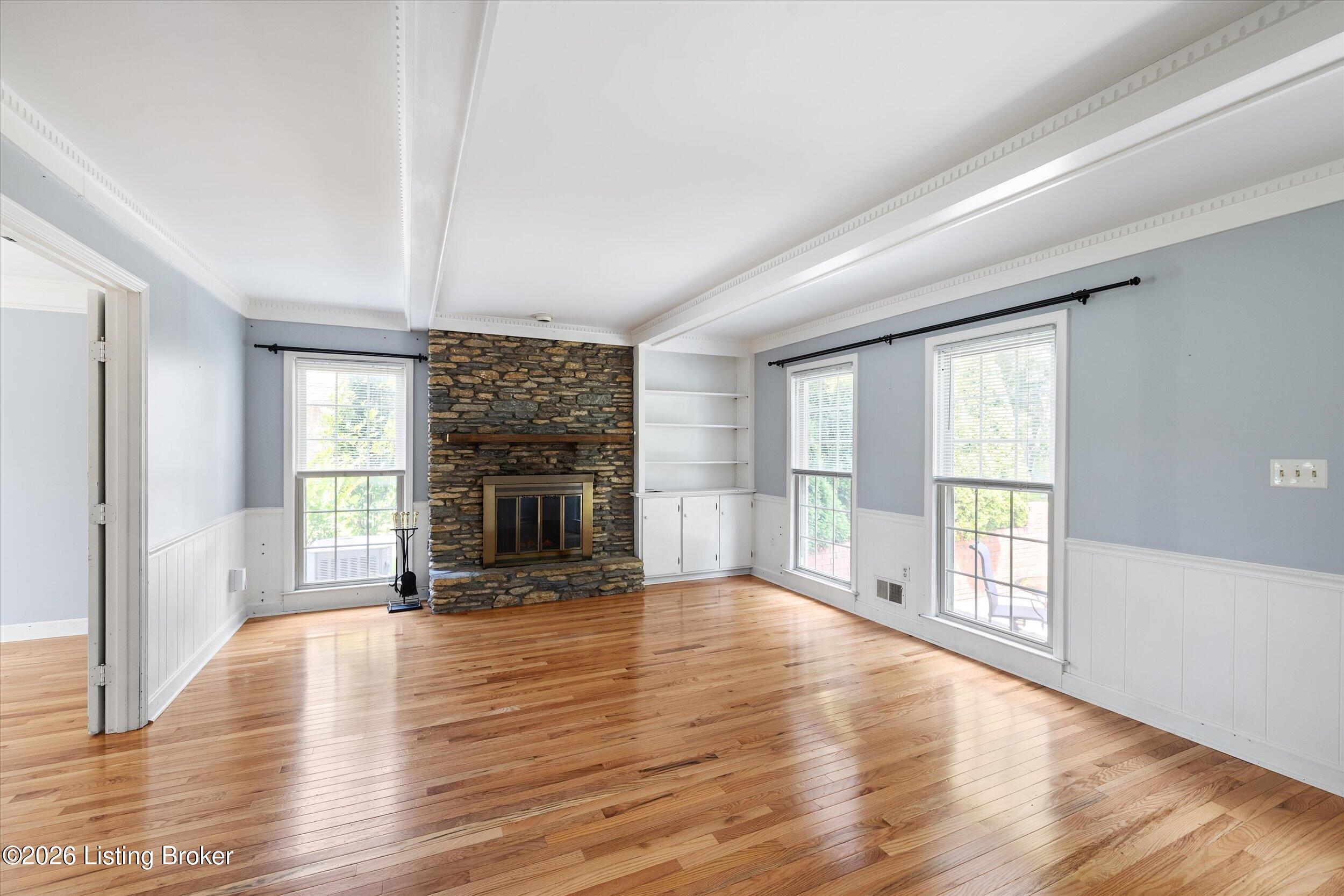 15005 Bircham Rd Property Photo 9