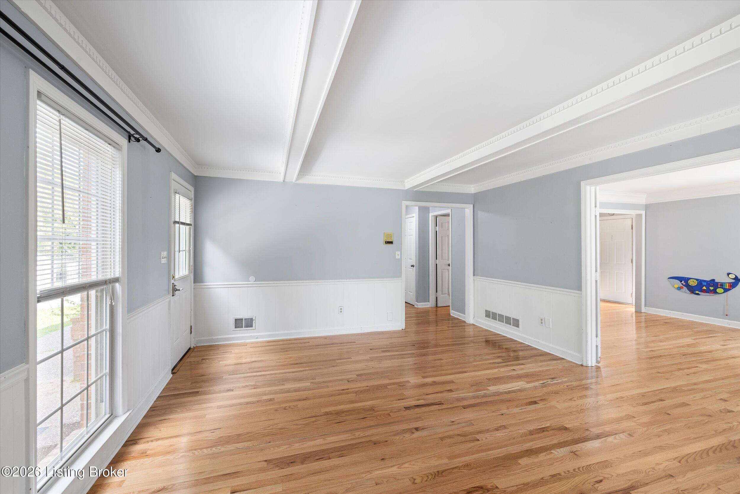 15005 Bircham Rd Property Photo 11