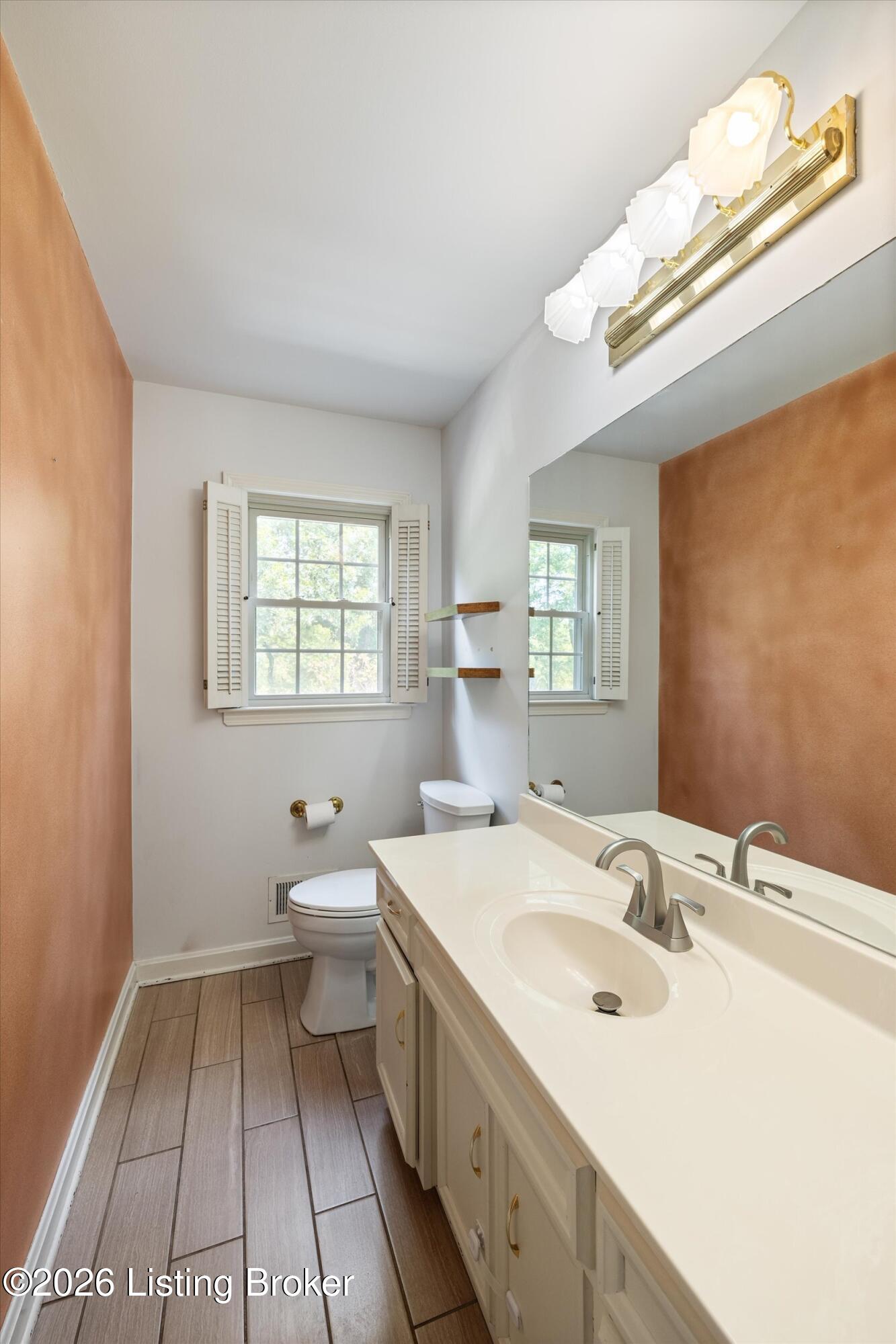 15005 Bircham Rd Property Photo 14