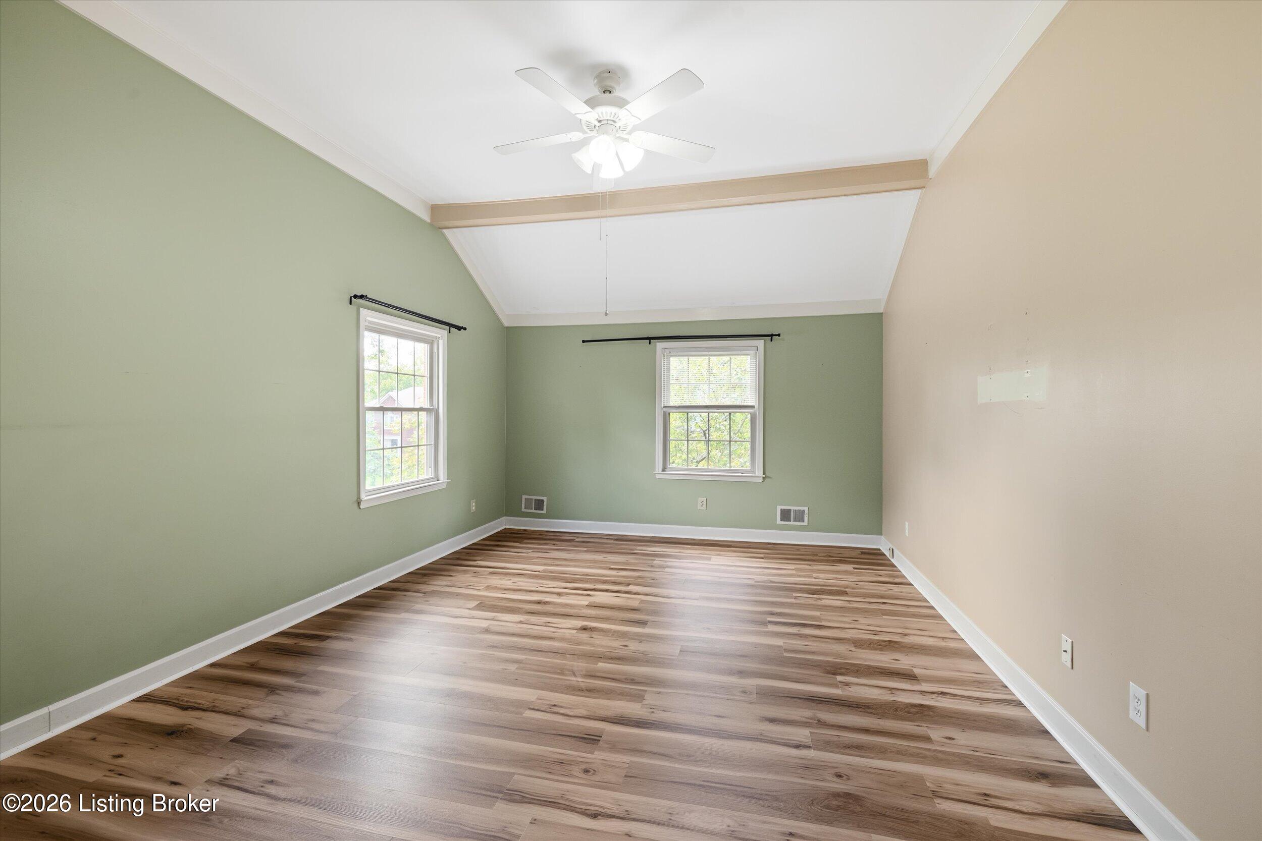 15005 Bircham Rd Property Photo 23