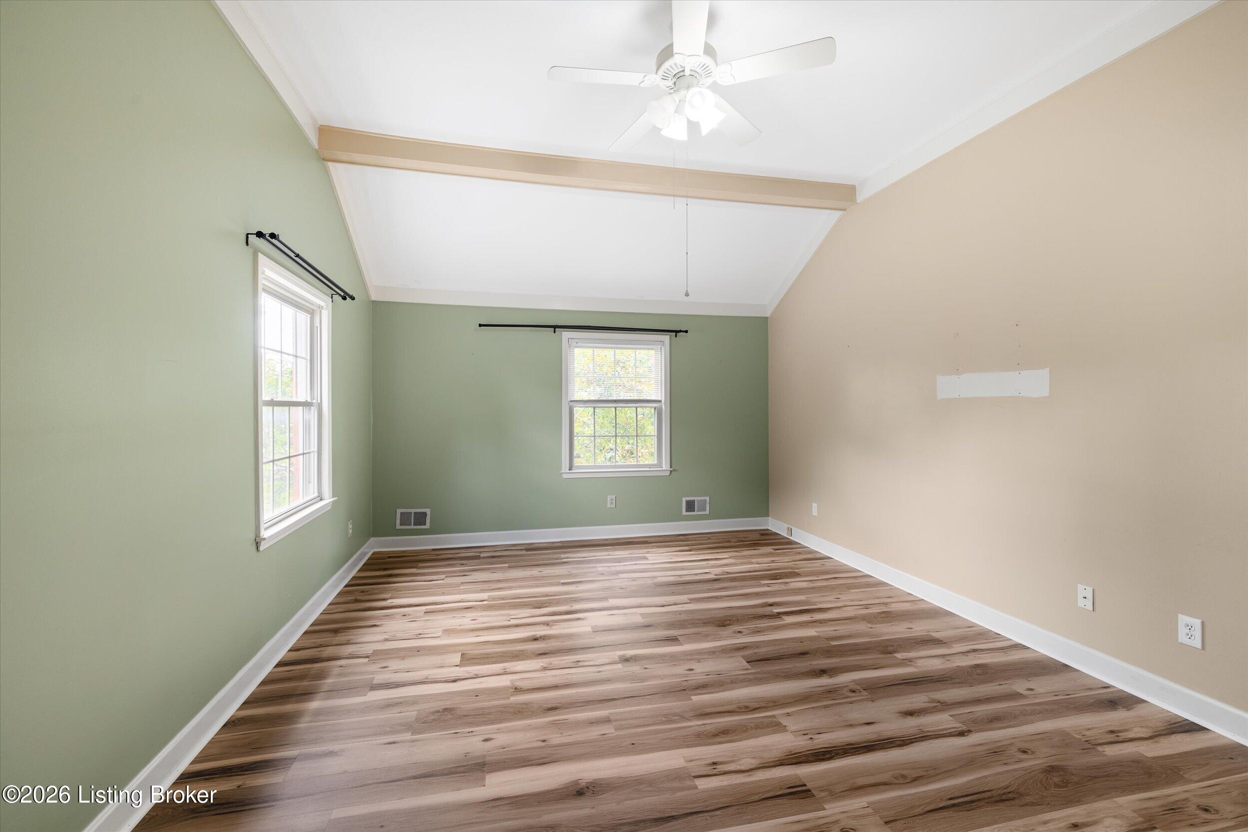 15005 Bircham Rd Property Photo 24