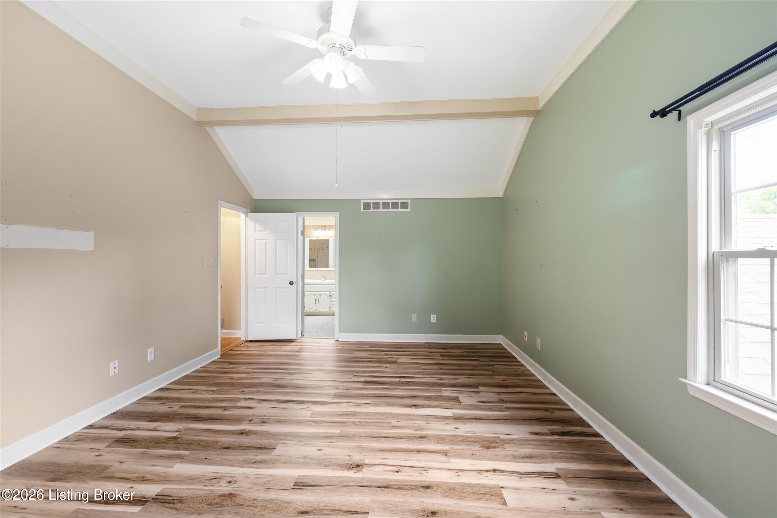 15005 Bircham Rd Property Photo 25