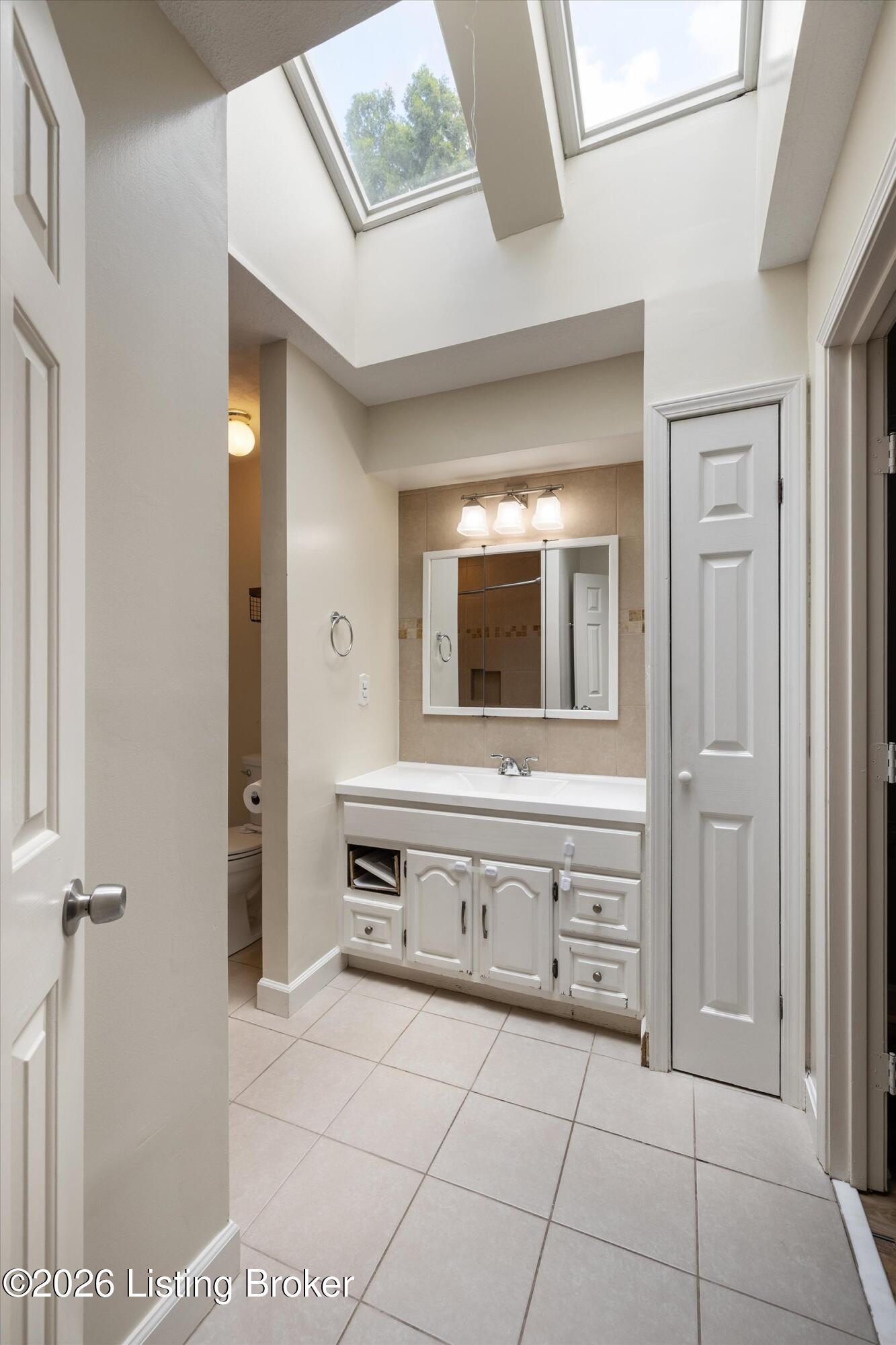 15005 Bircham Rd Property Photo 27