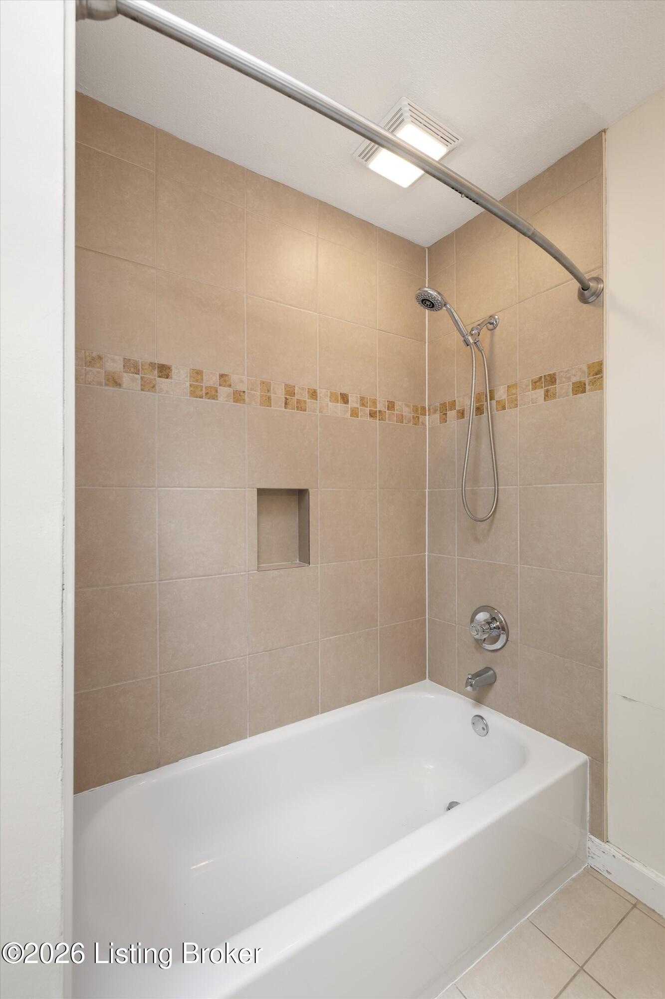 15005 Bircham Rd Property Photo 29