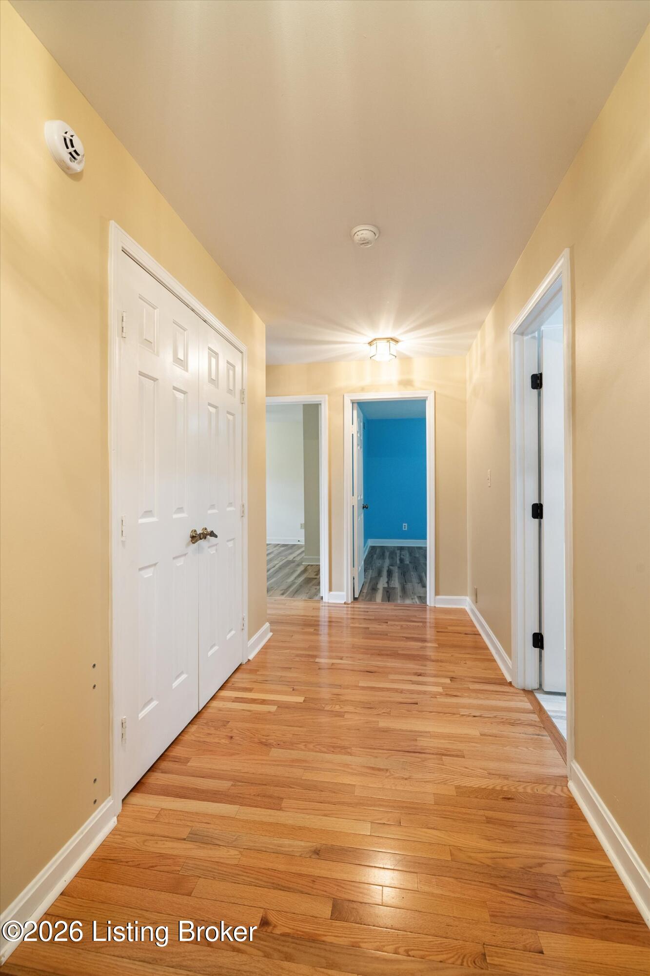 15005 Bircham Rd Property Photo 31