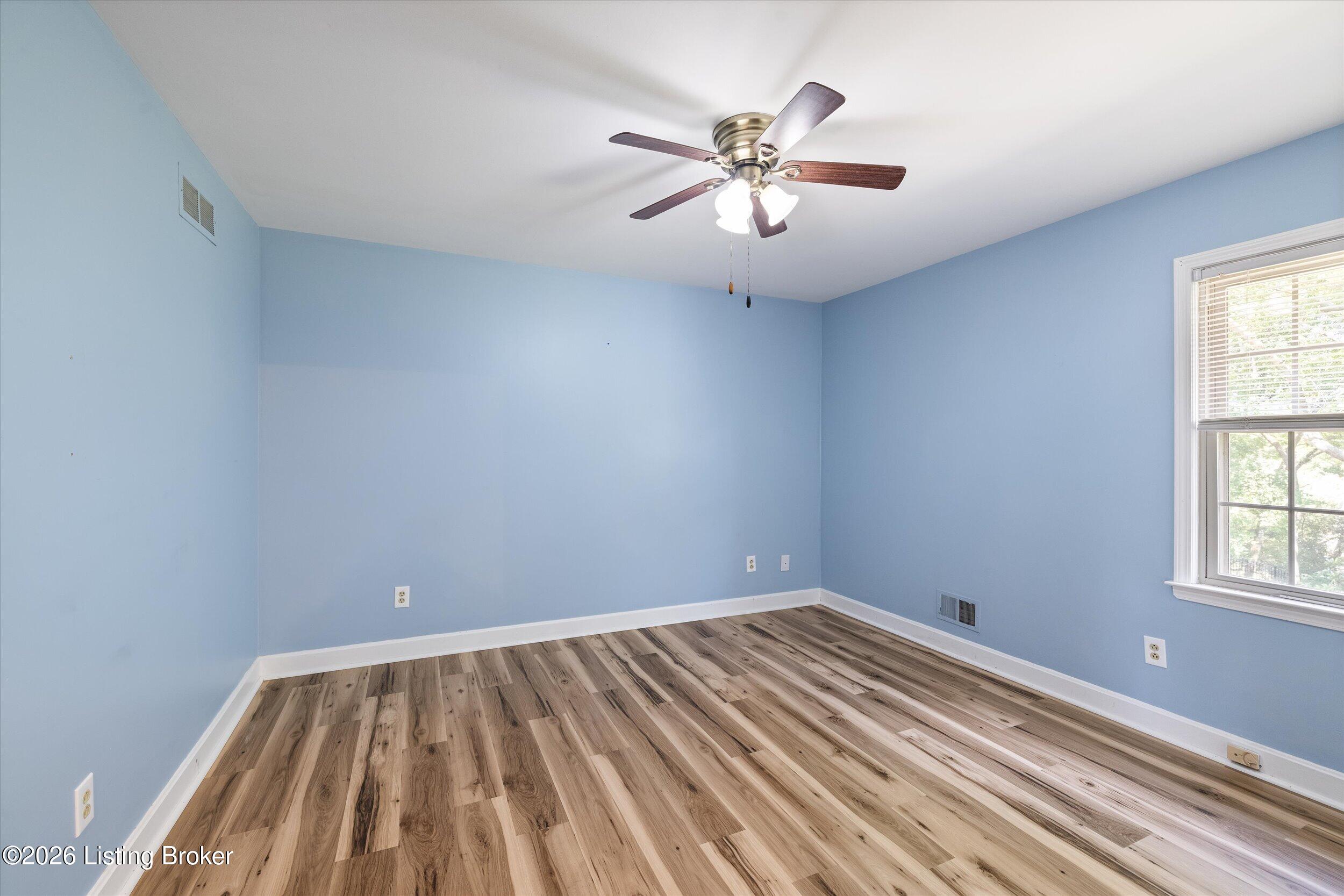 15005 Bircham Rd Property Photo 35