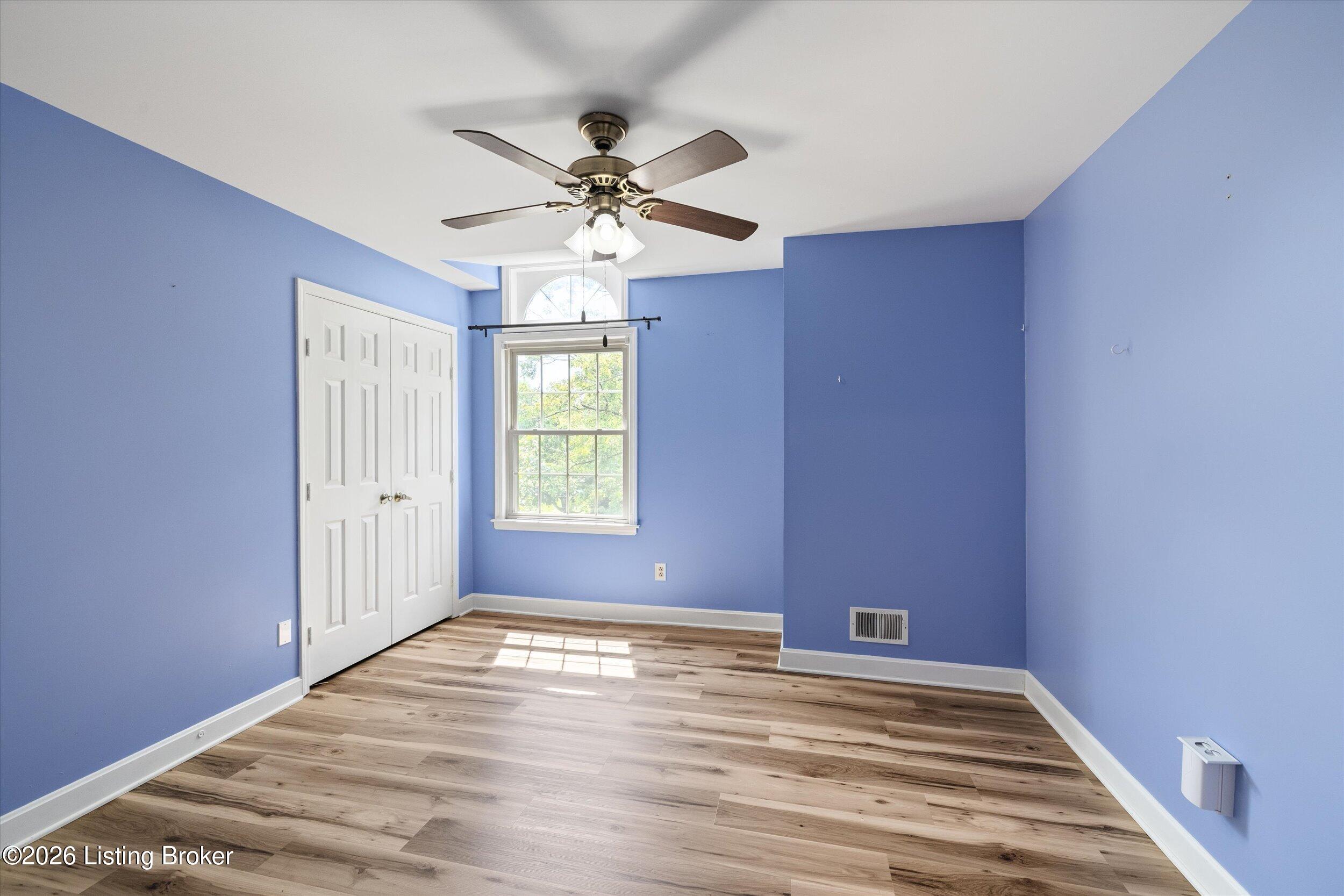 15005 Bircham Rd Property Photo 39