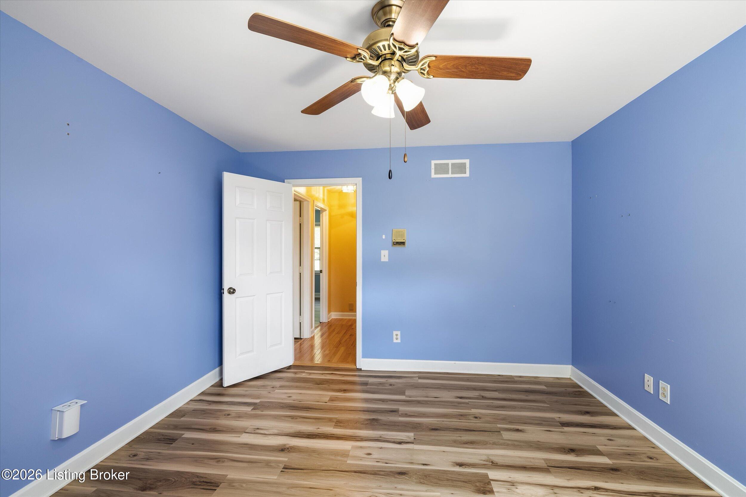 15005 Bircham Rd Property Photo 40