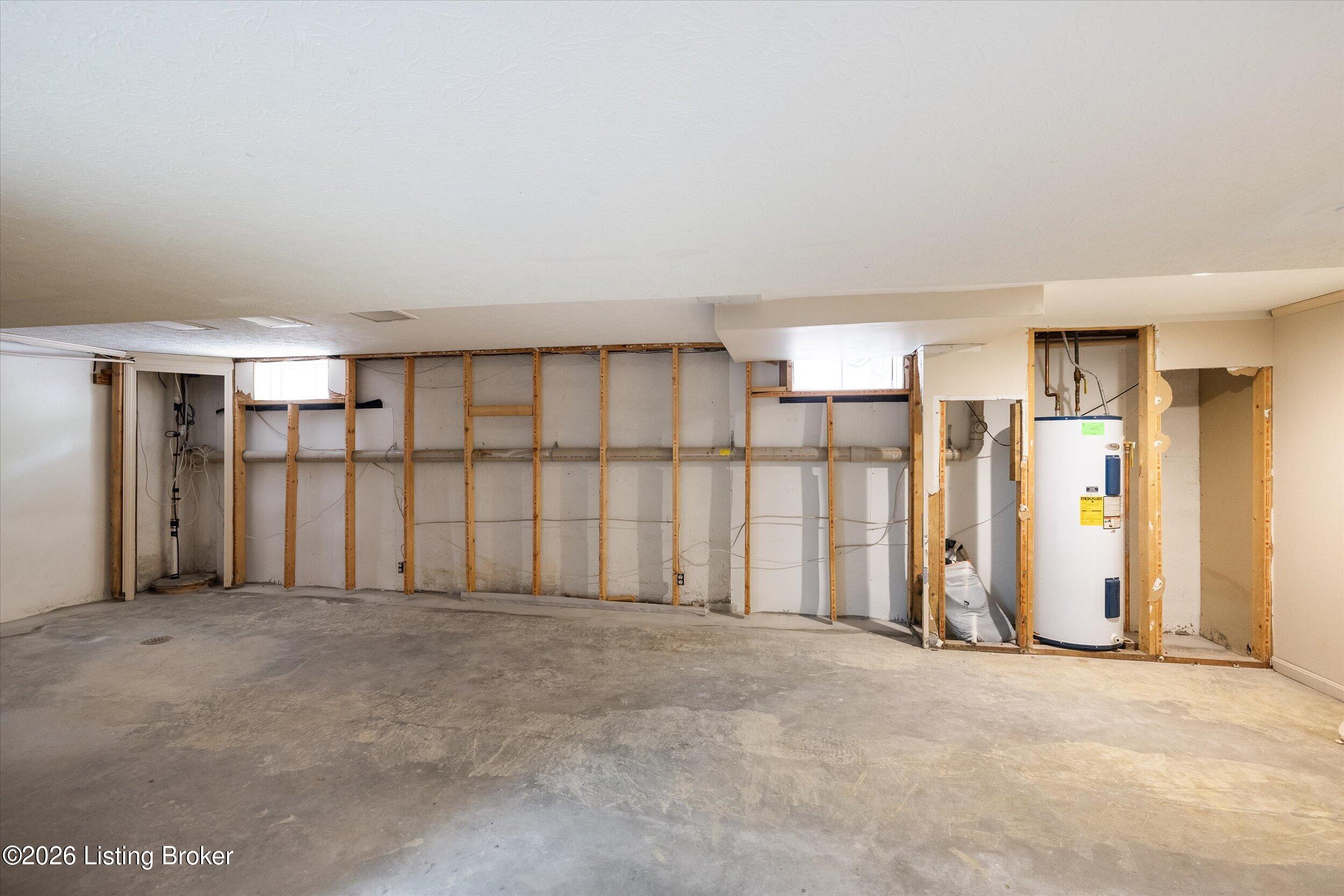 15005 Bircham Rd Property Photo 43