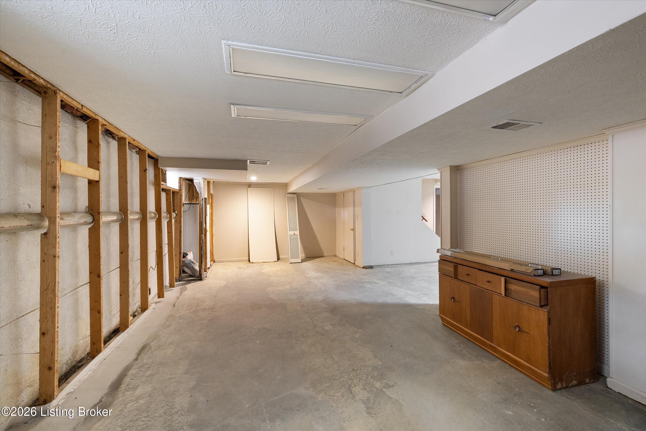 15005 Bircham Rd Property Photo 45