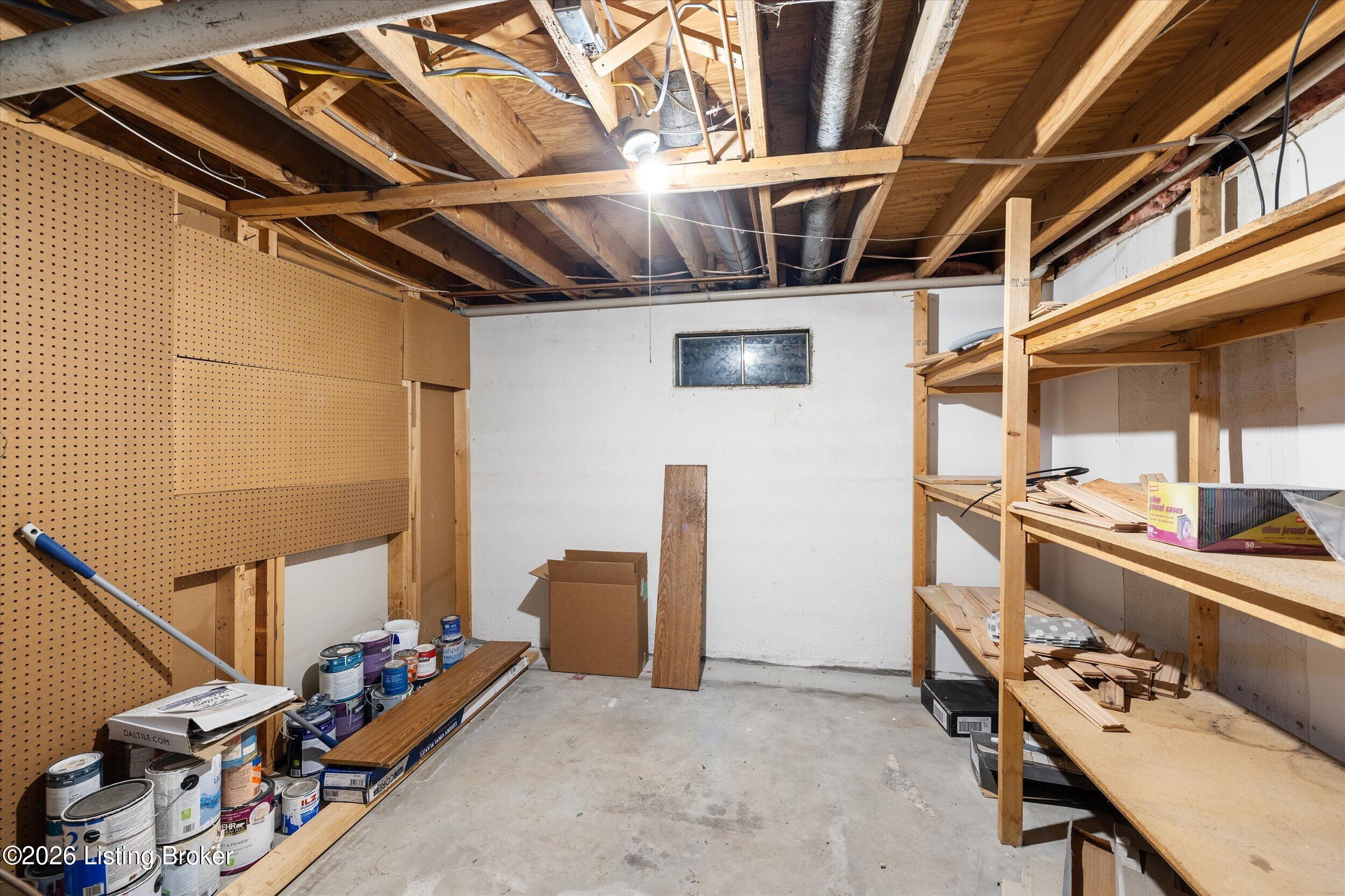 15005 Bircham Rd Property Photo 47