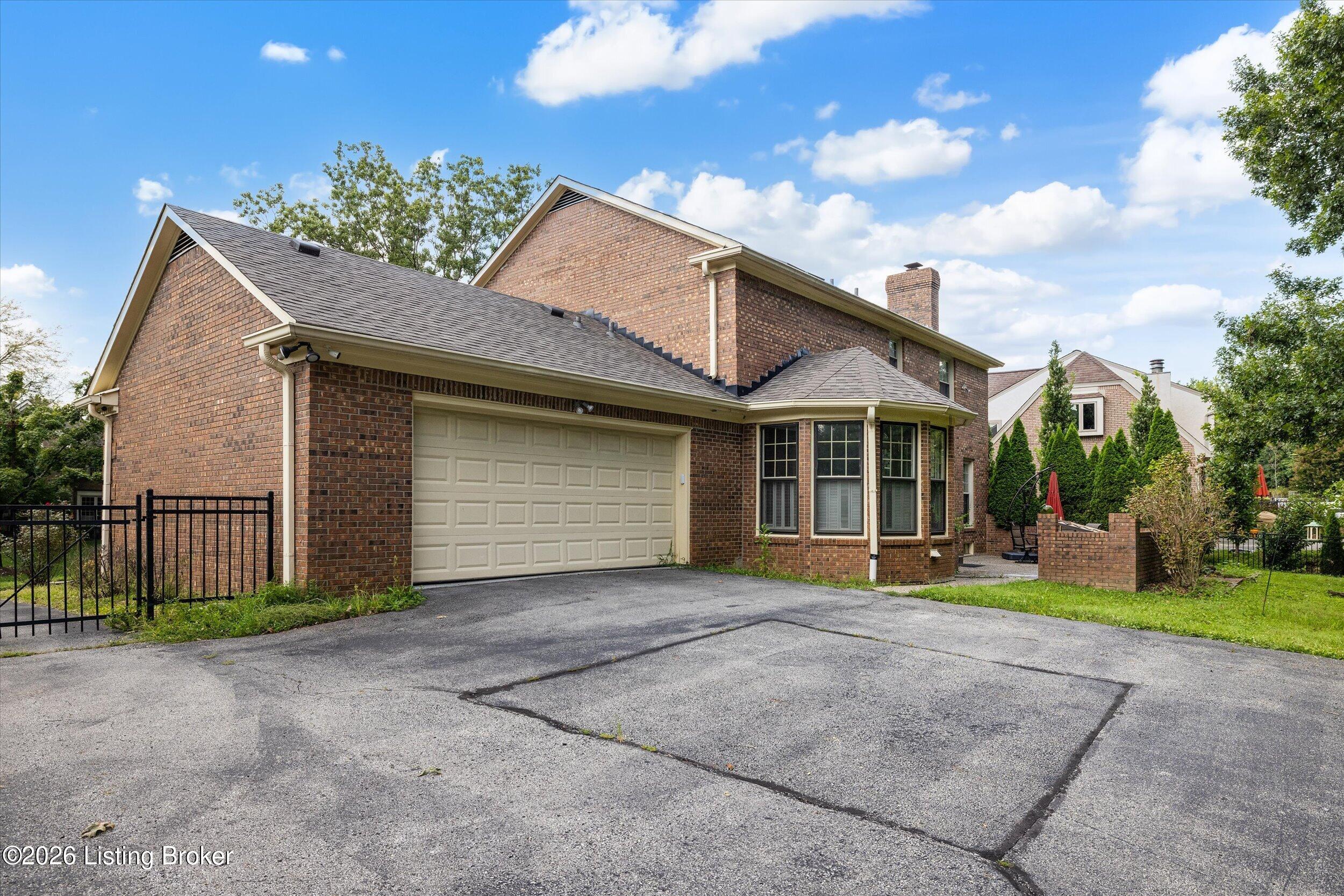 15005 Bircham Rd Property Photo 48