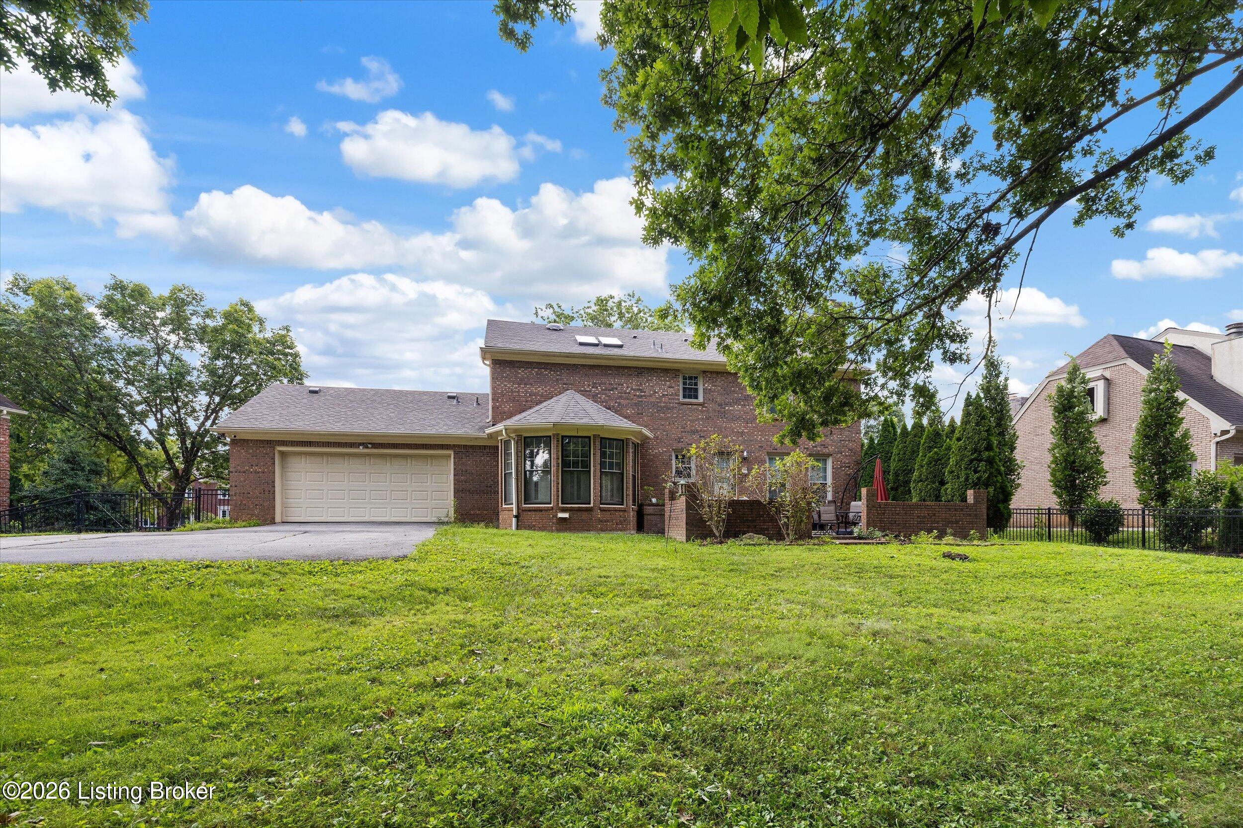 15005 Bircham Rd Property Photo 49