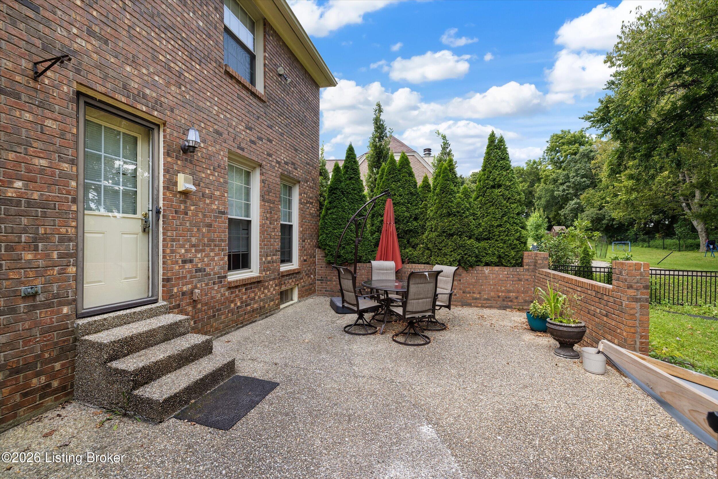 15005 Bircham Rd Property Photo 52