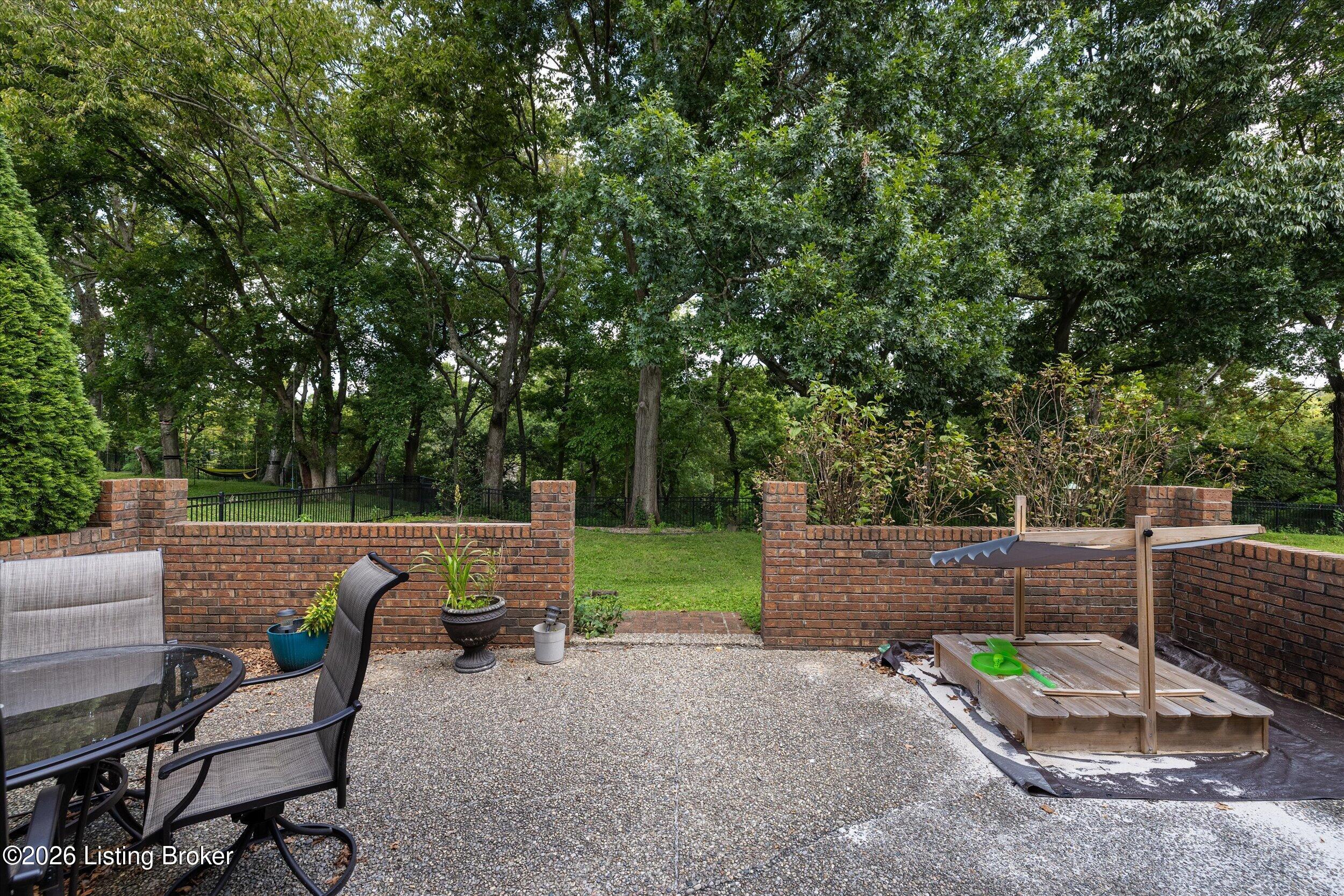 15005 Bircham Rd Property Photo 53