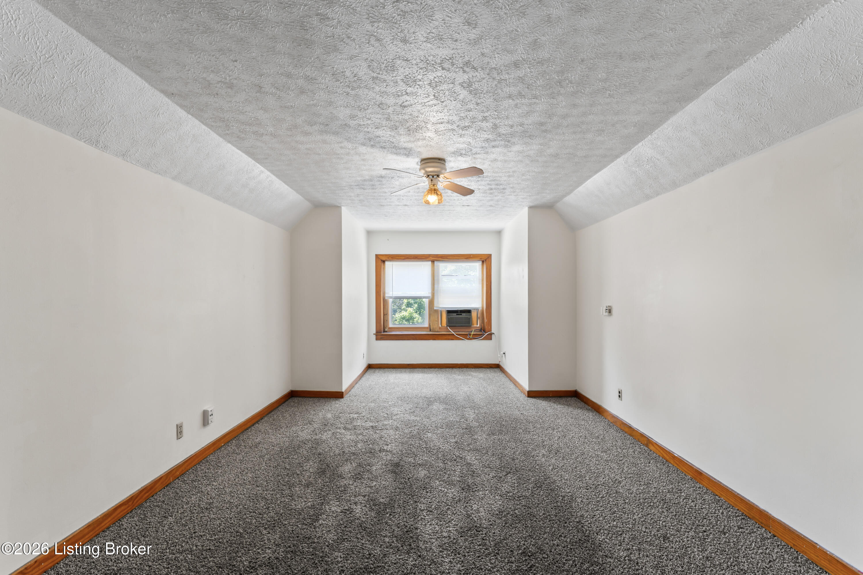 817 Rubel Ave Property Photo 21