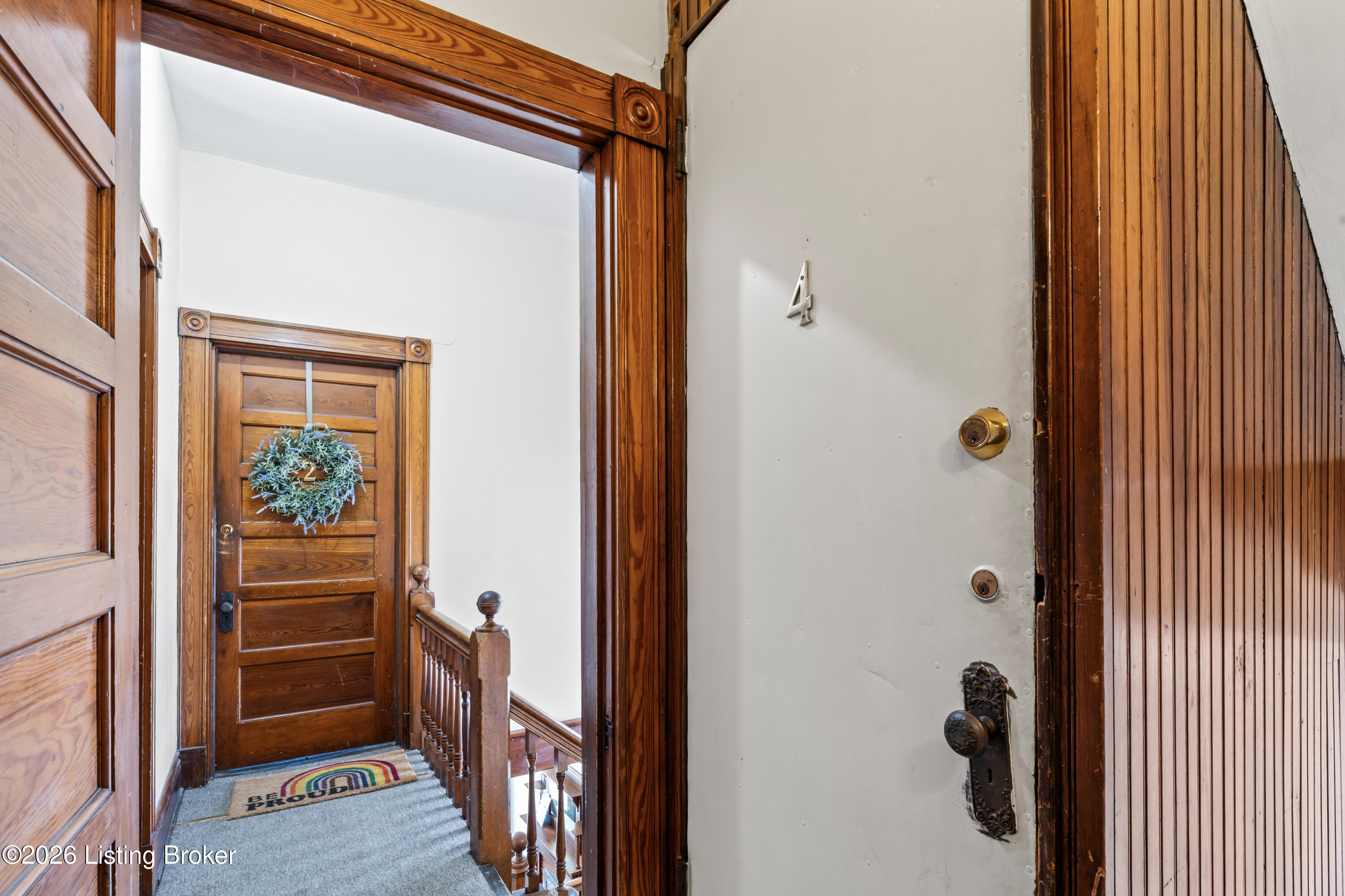 817 Rubel Ave Property Photo 27