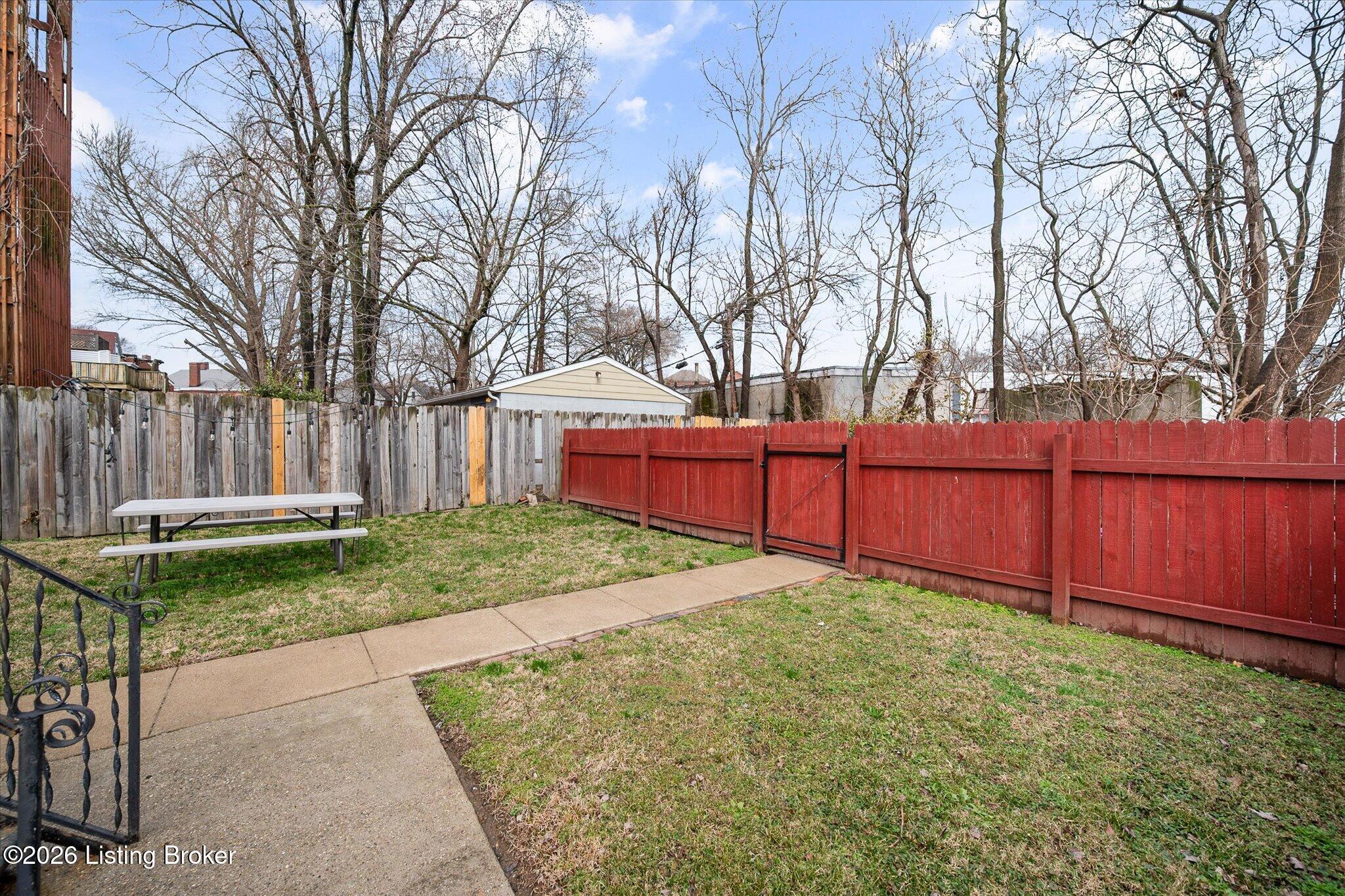 817 Rubel Ave Property Photo 44