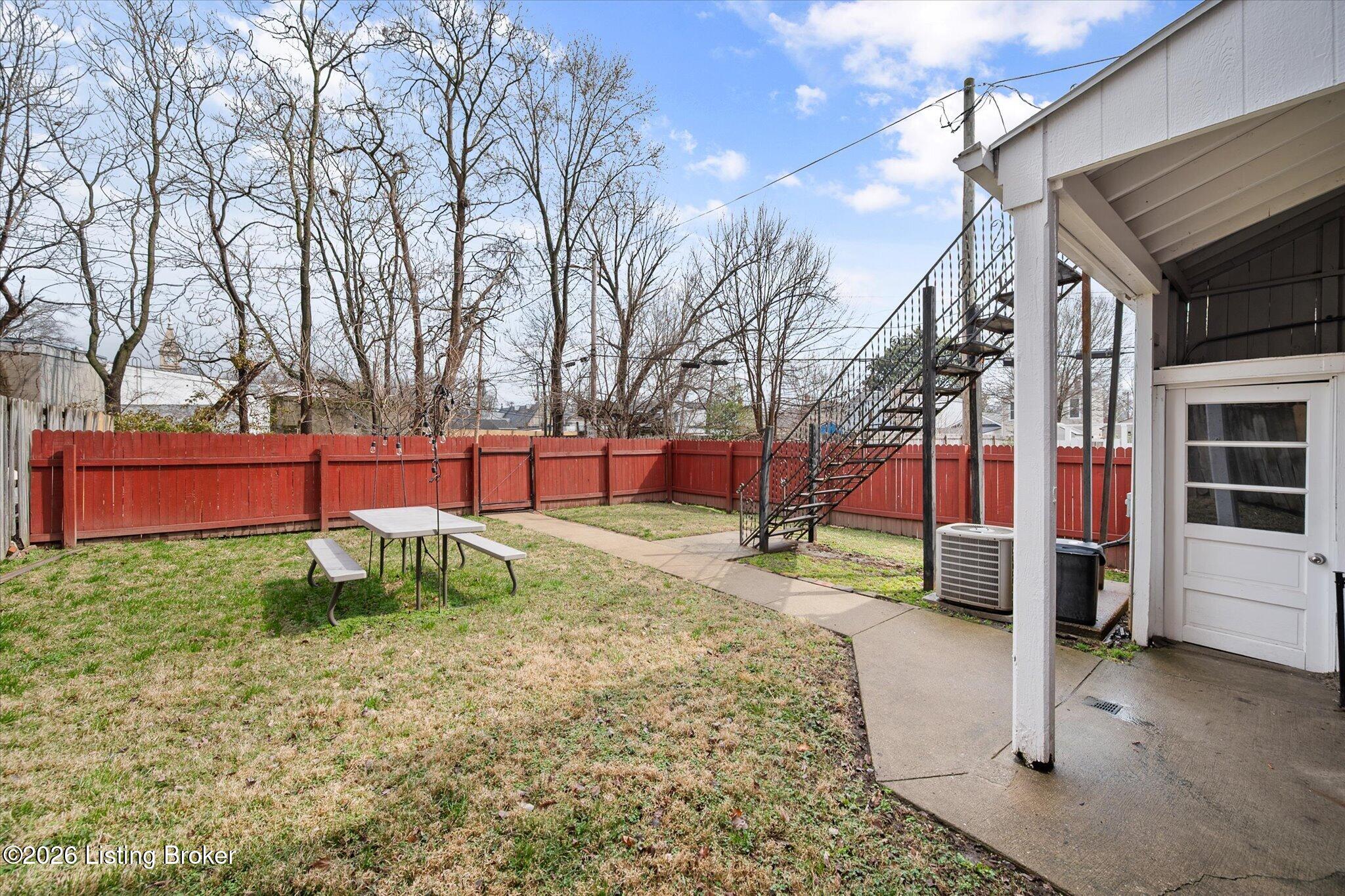 817 Rubel Ave Property Photo 45