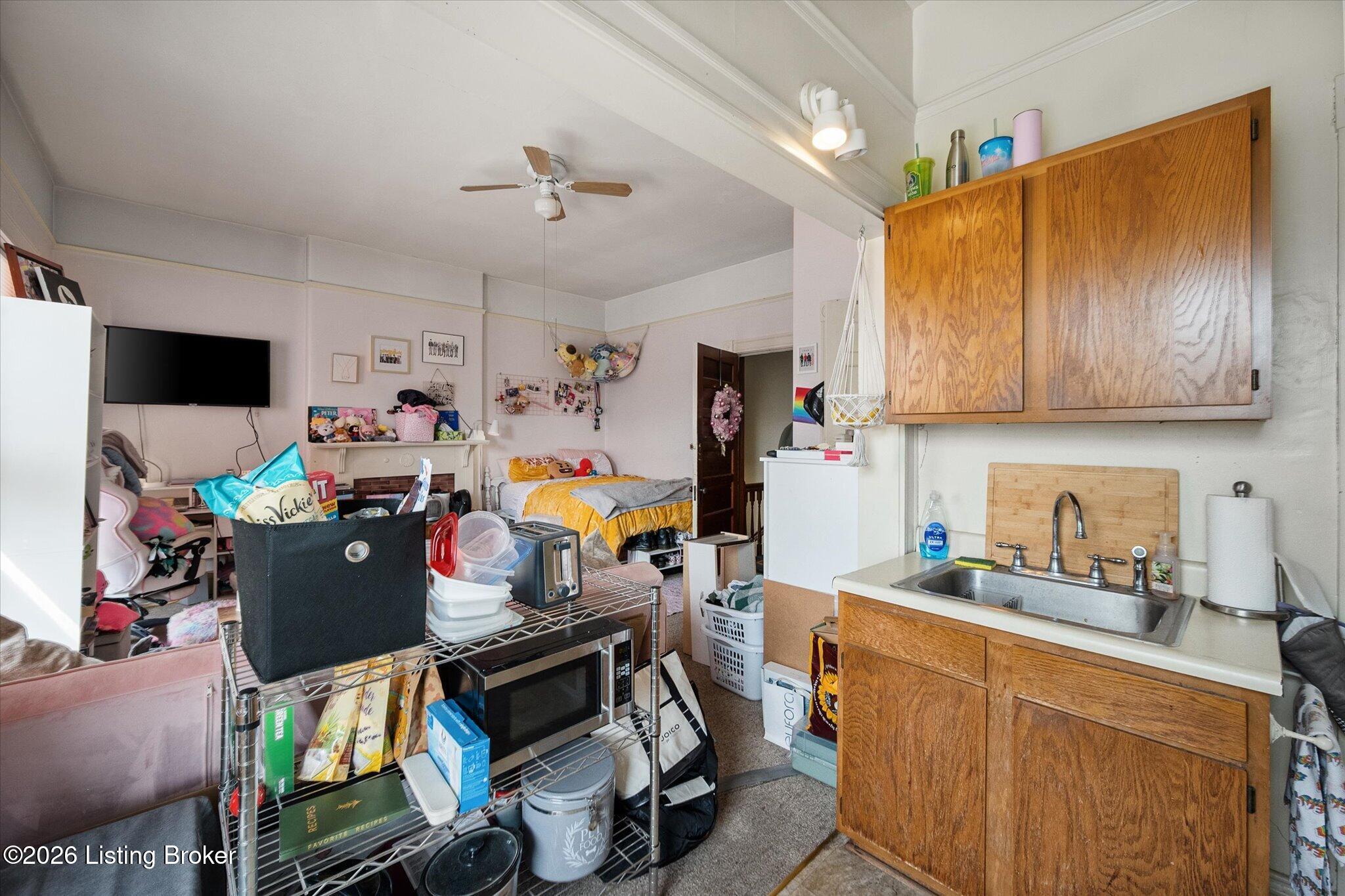 817 Rubel Ave Property Photo 56