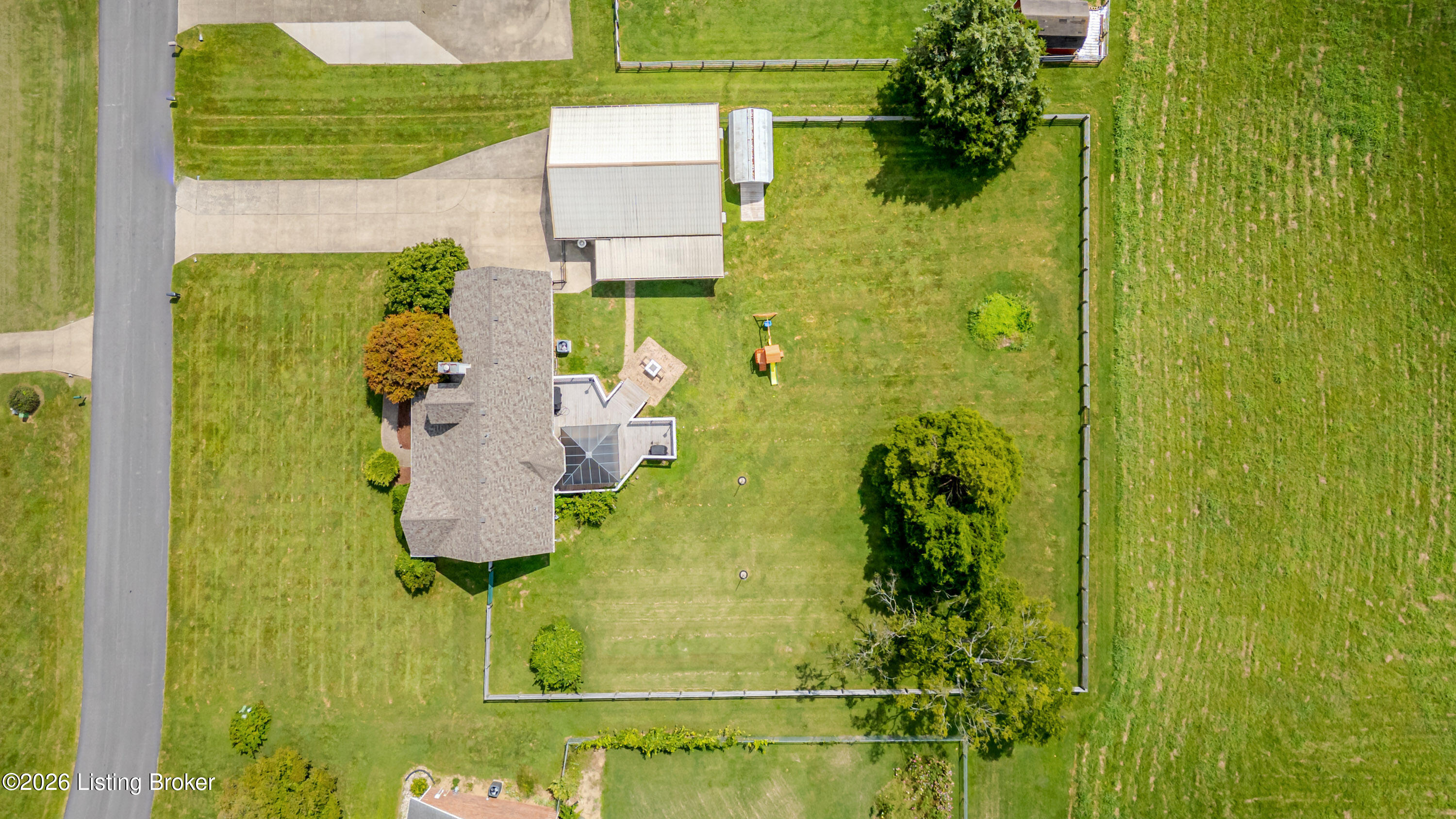 217 Oshara Ct Property Photo 7