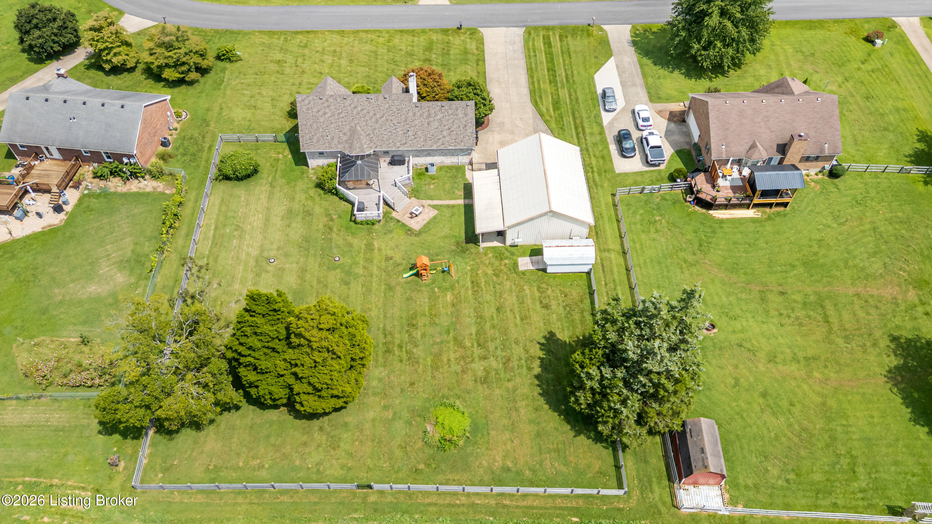 217 Oshara Ct Property Photo 36