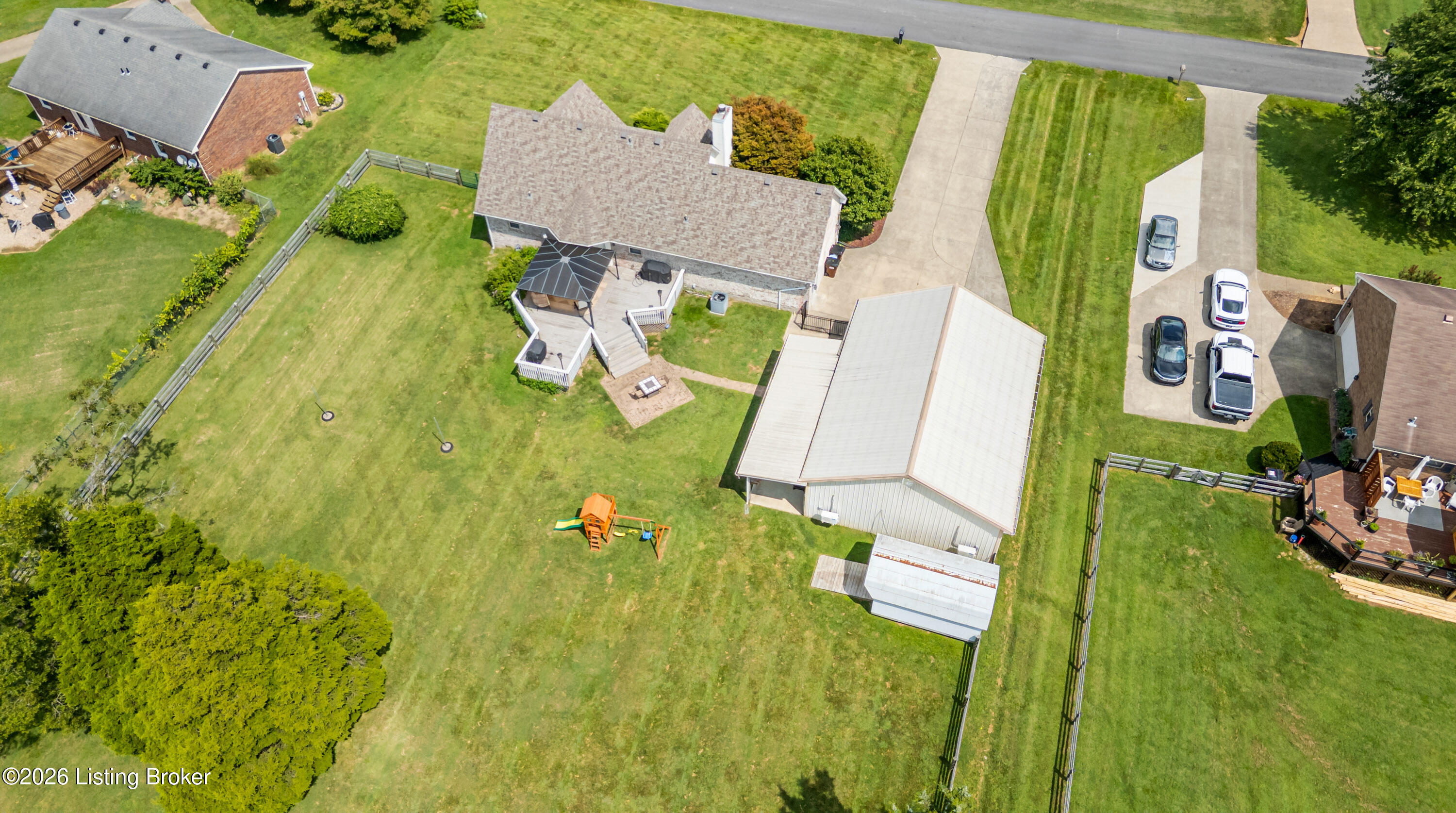 217 Oshara Ct Property Photo 37