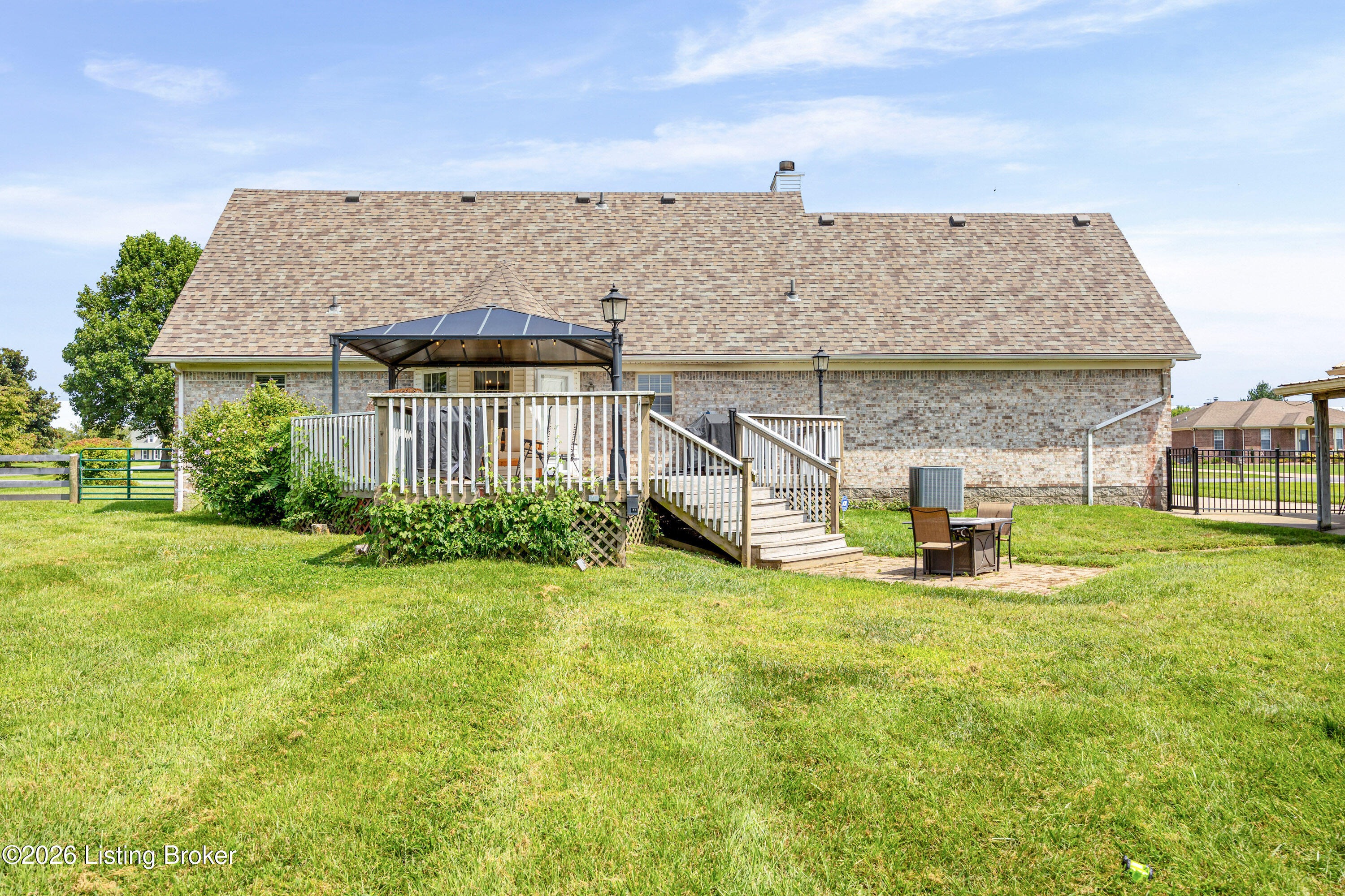 217 Oshara Ct Property Photo 43