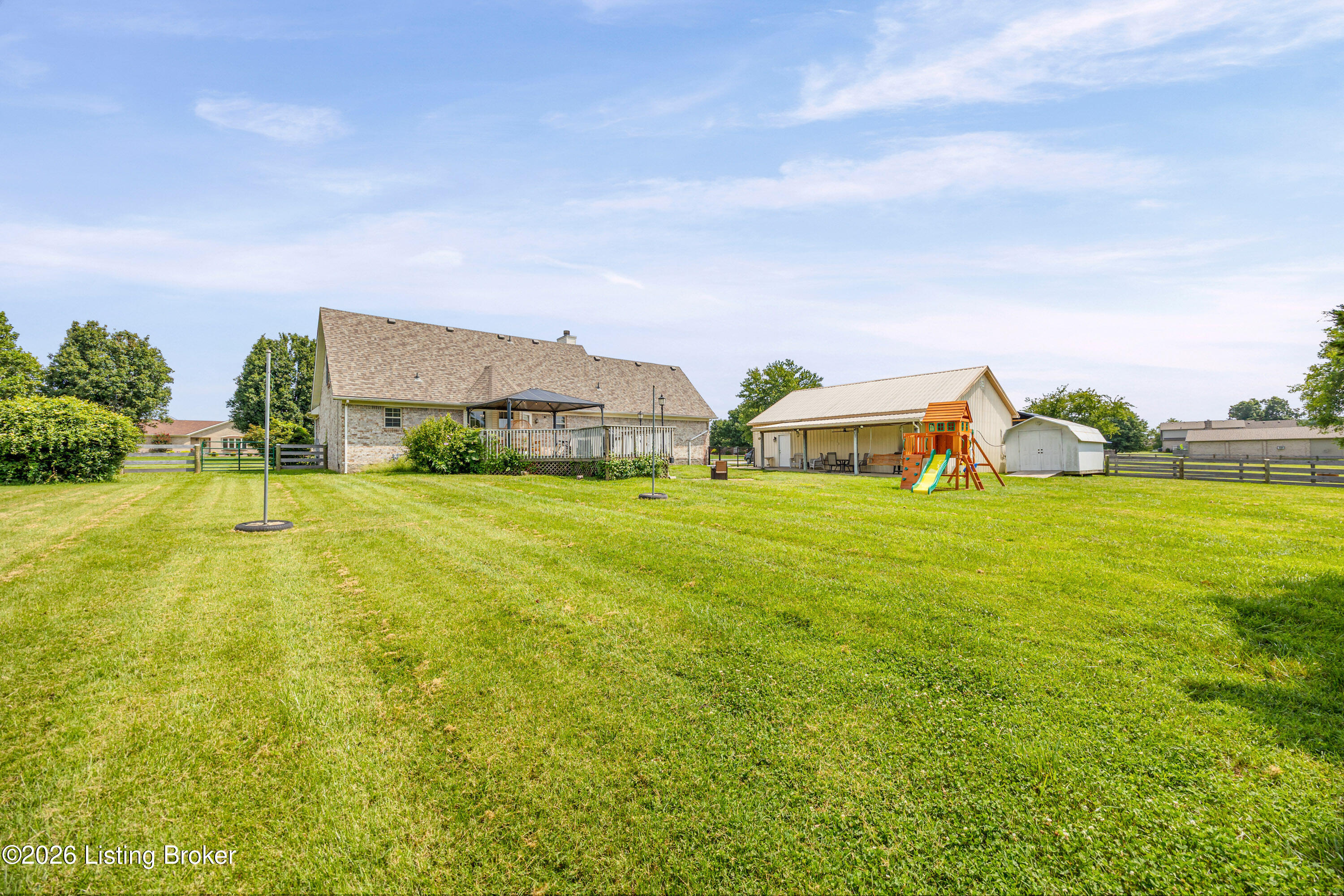 217 Oshara Ct Property Photo 44