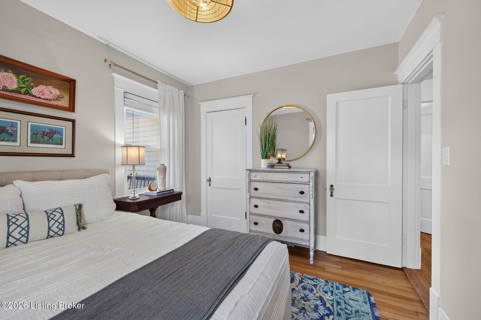 123 Oxford Pl Property Photo 22