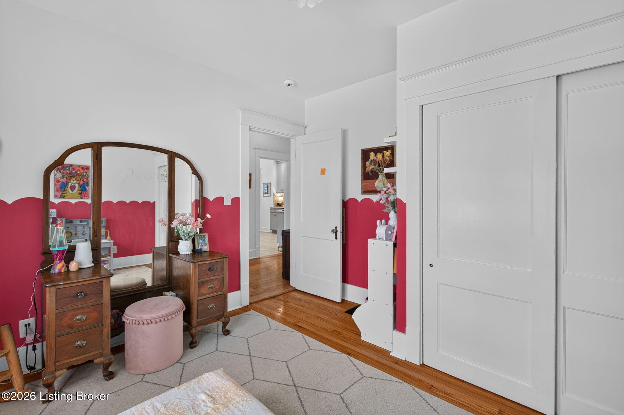 123 Oxford Pl Property Photo 26