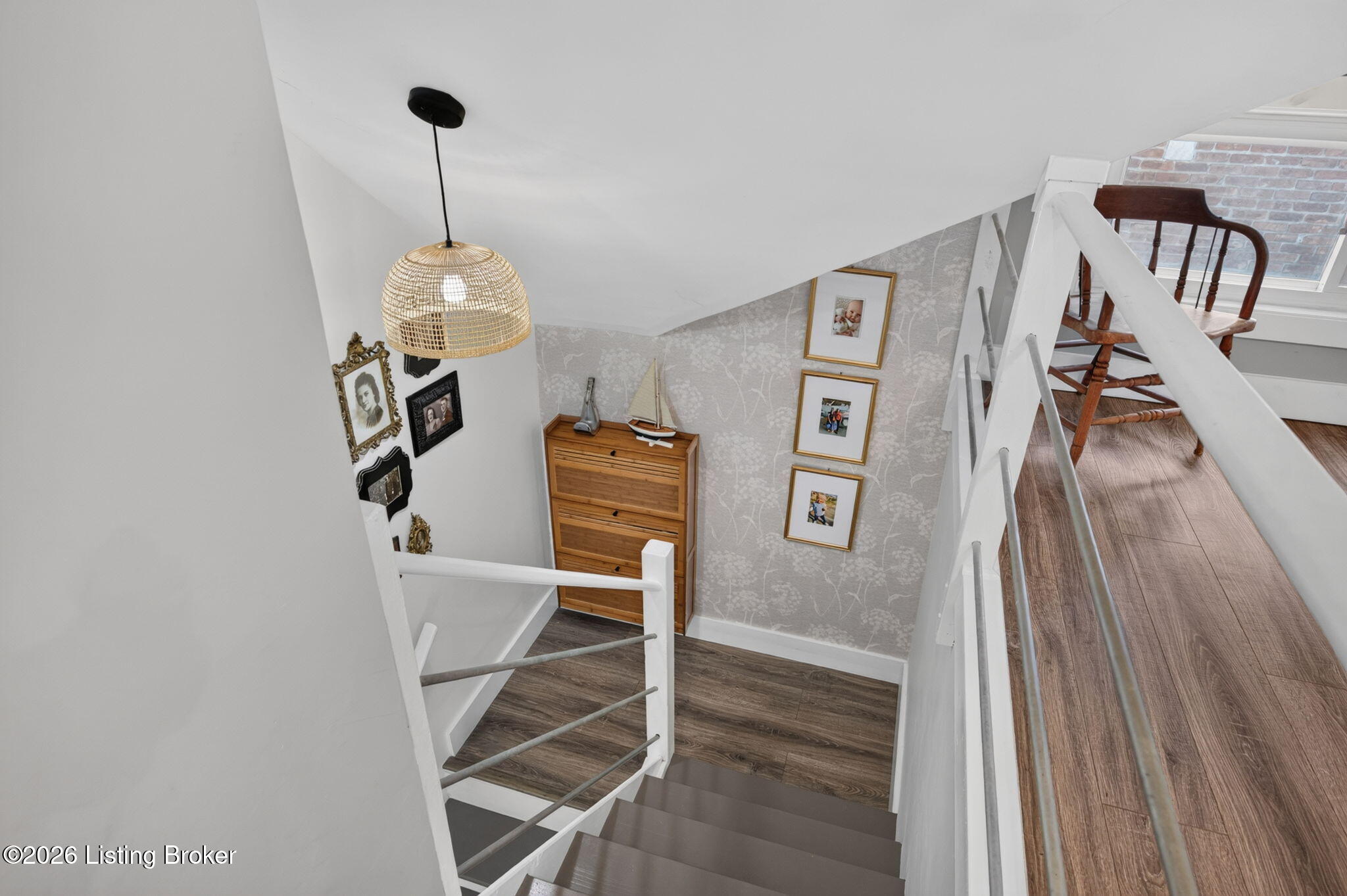 123 Oxford Pl Property Photo 27