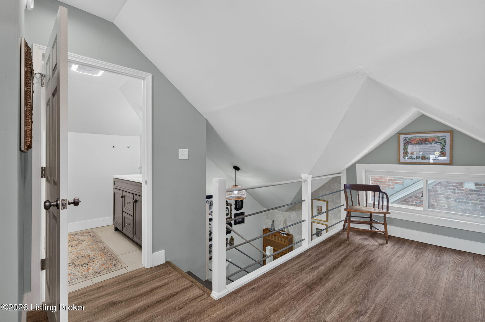 123 Oxford Pl Property Photo 29