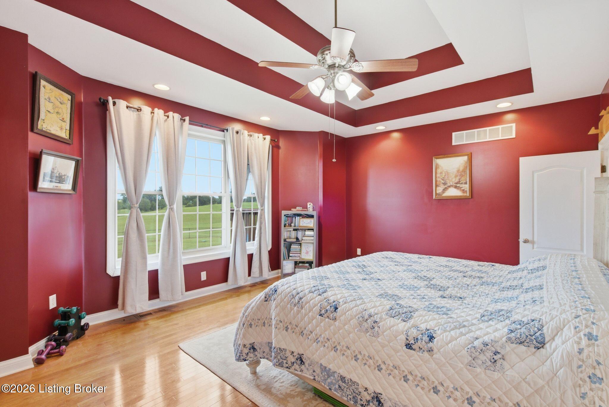 133 Levee Ln Property Photo 31