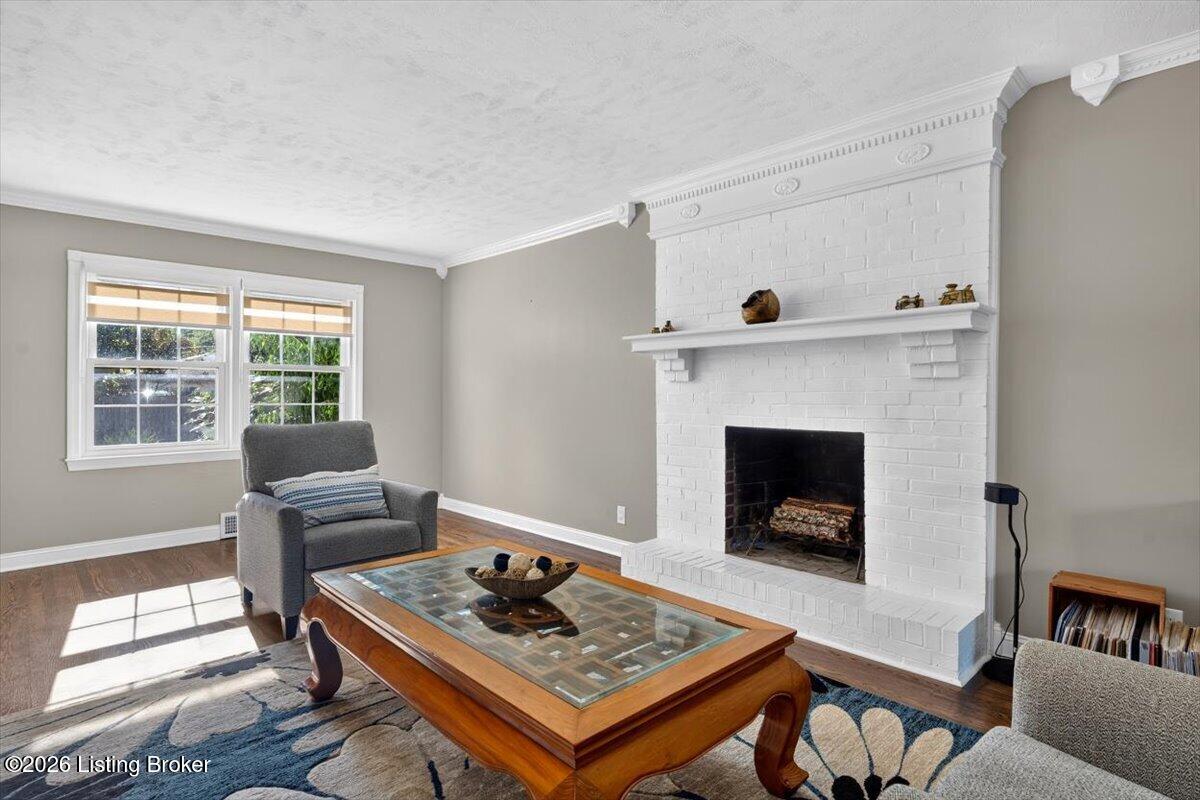 8618 Whipps Bend Rd Property Photo 6