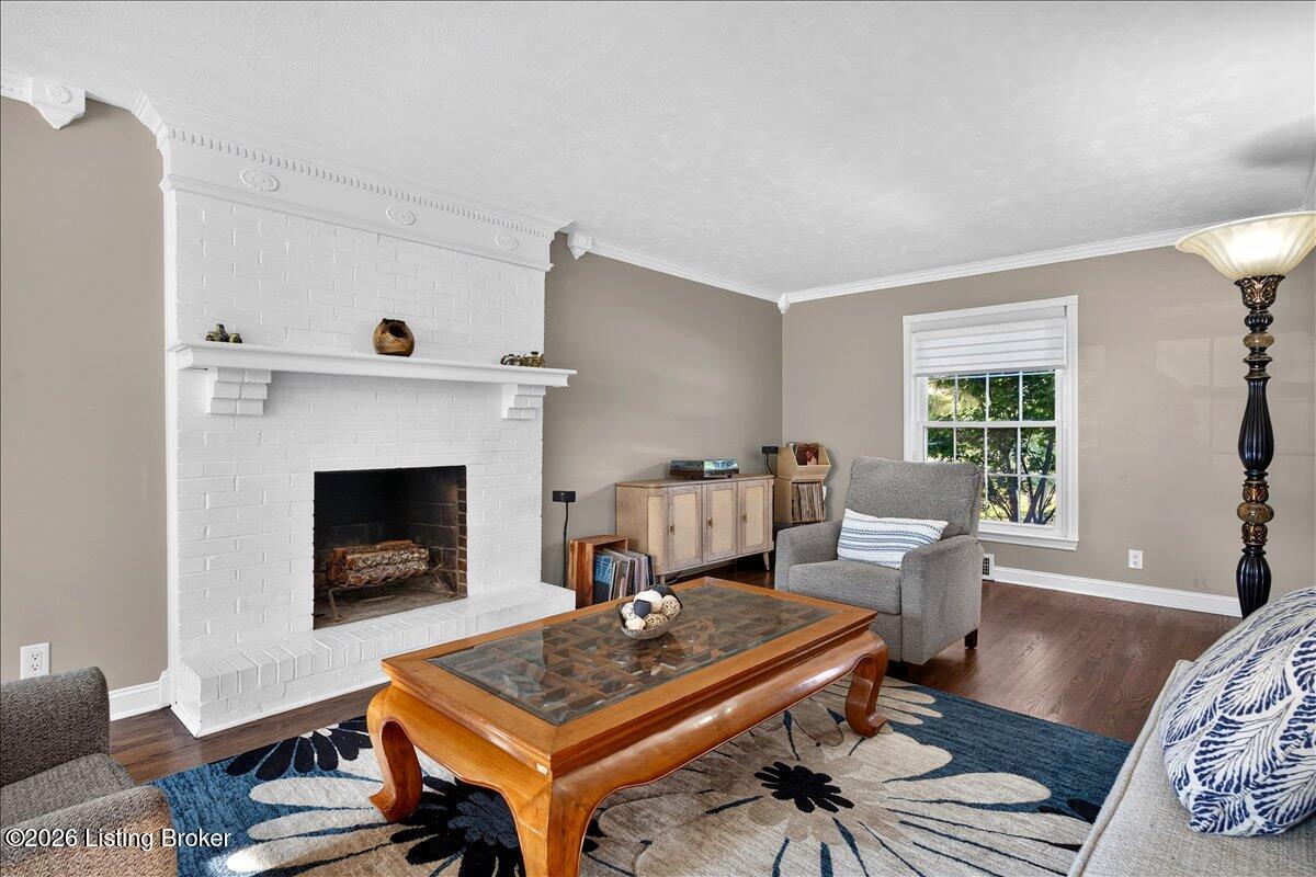 8618 Whipps Bend Rd Property Photo 8