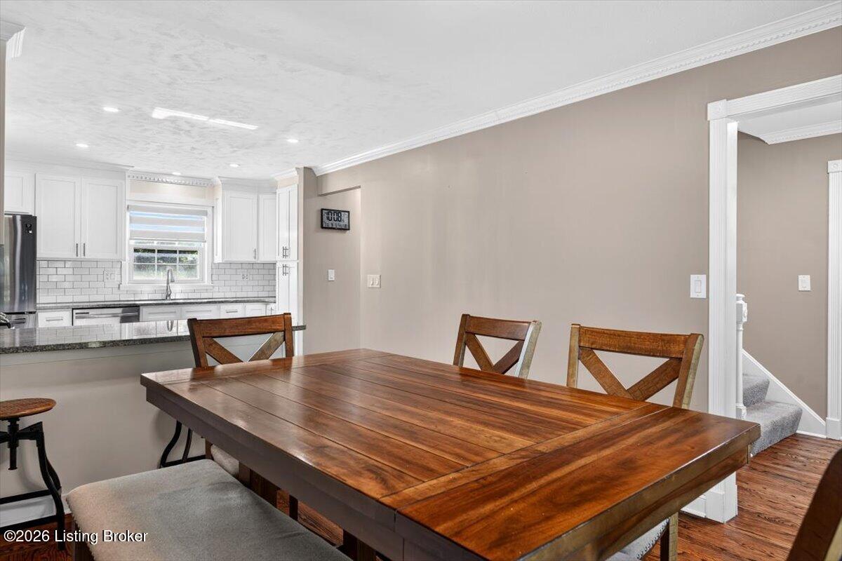 8618 Whipps Bend Rd Property Photo 12