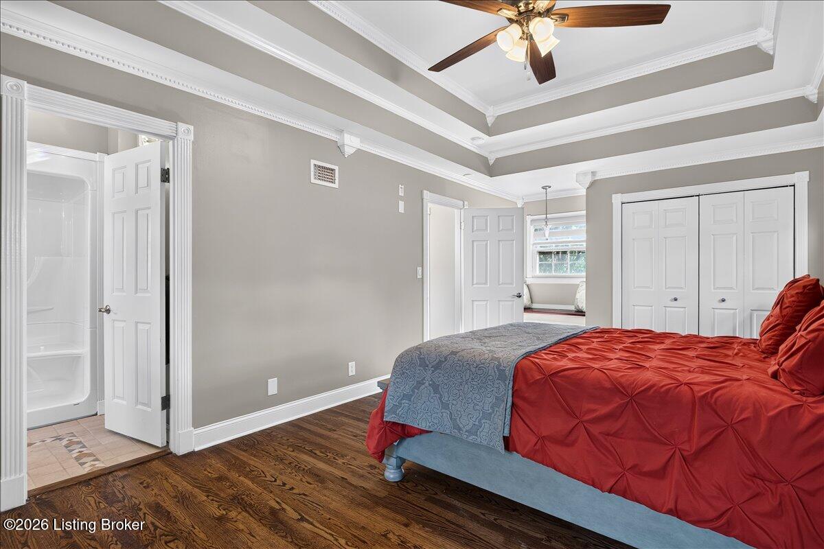 8618 Whipps Bend Rd Property Photo 18
