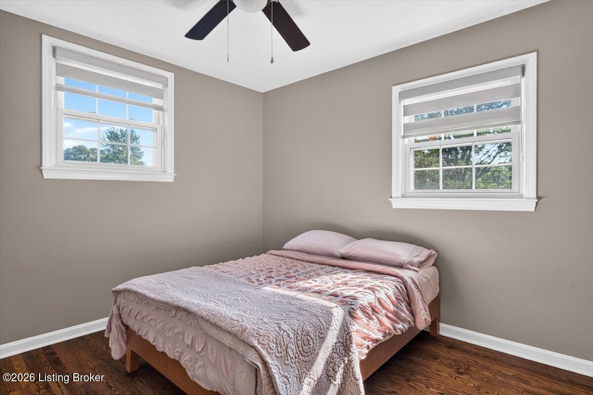8618 Whipps Bend Rd Property Photo 22