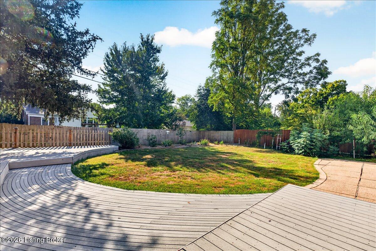 8618 Whipps Bend Rd Property Photo 32