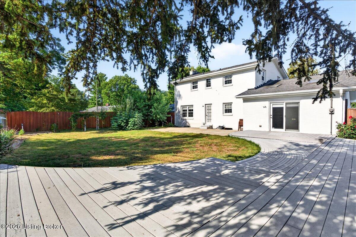 8618 Whipps Bend Rd Property Photo 33