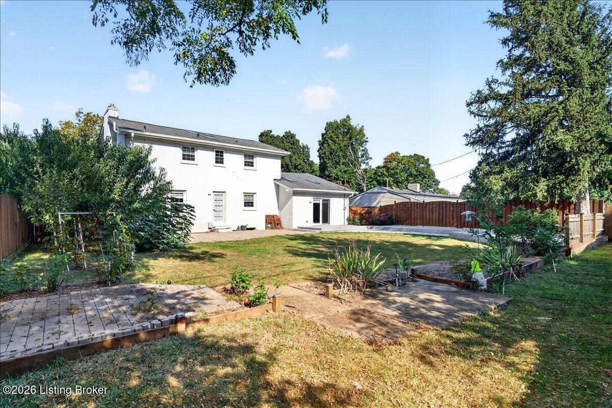 8618 Whipps Bend Rd Property Photo 34