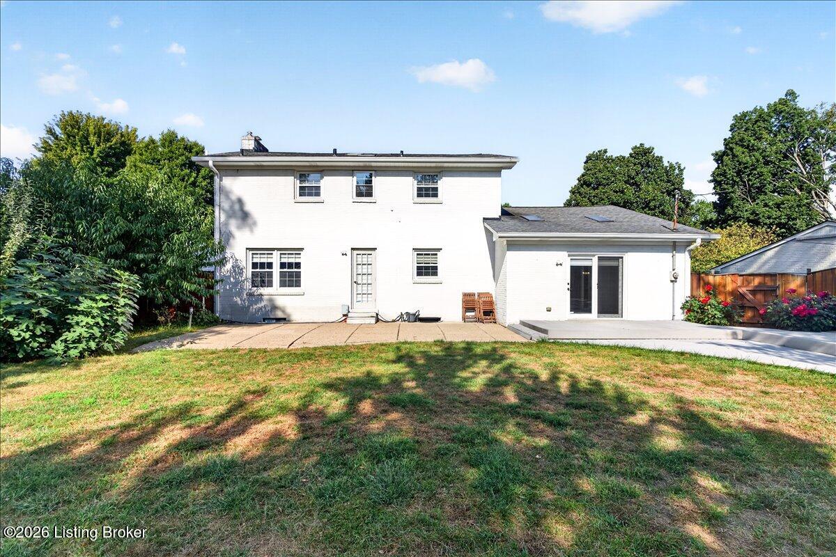 8618 Whipps Bend Rd Property Photo 35