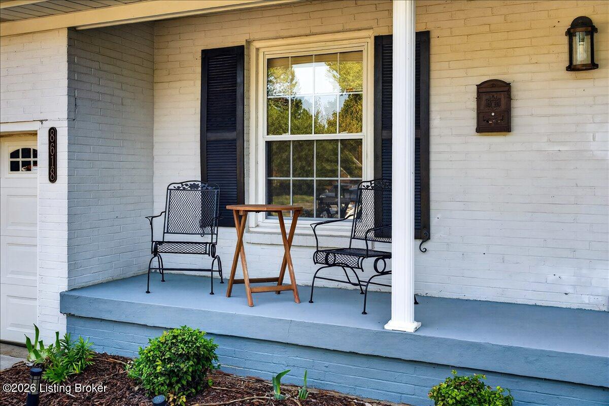 8618 Whipps Bend Rd Property Photo 37