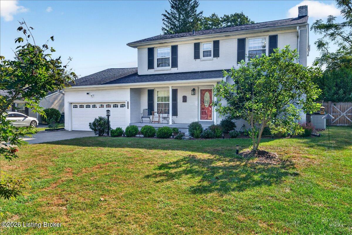 8618 Whipps Bend Rd Property Photo 38