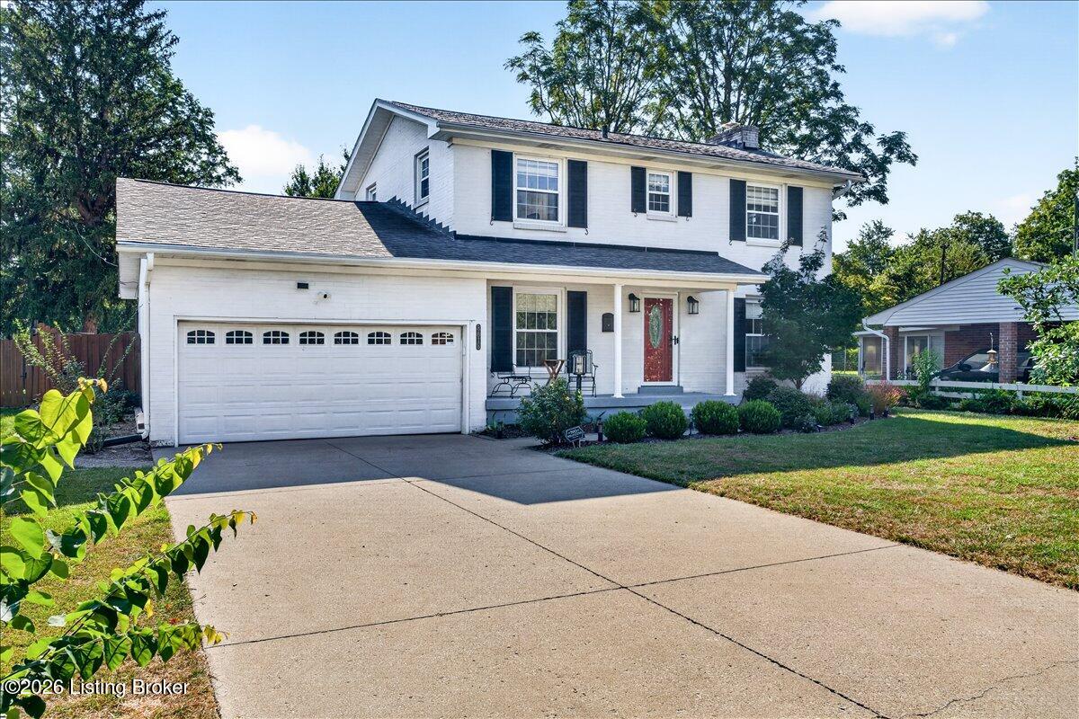 8618 Whipps Bend Rd Property Photo 39
