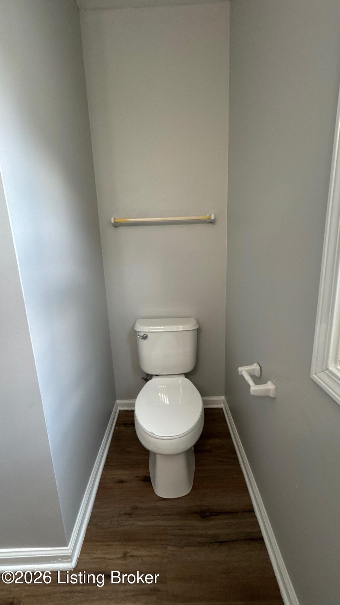 7421 Spring Run Dr Property Photo 18