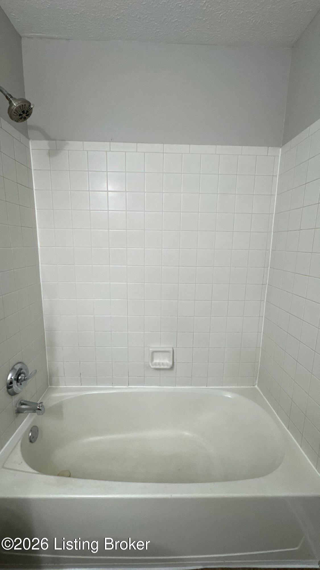 7421 Spring Run Dr Property Photo 19
