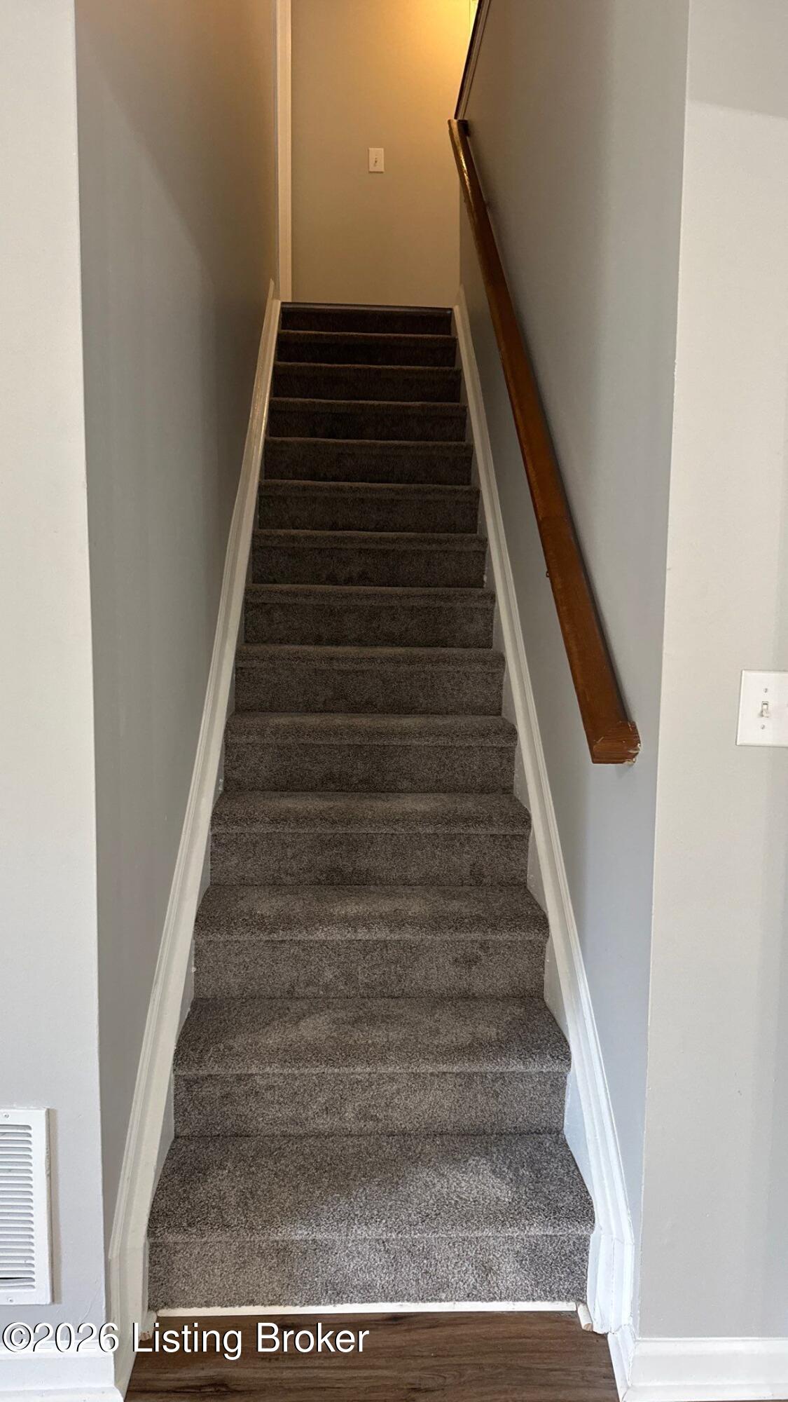 7421 Spring Run Dr Property Photo 21