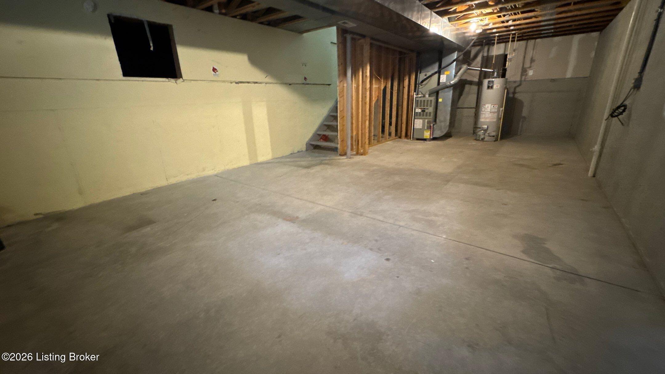 7421 Spring Run Dr Property Photo 30